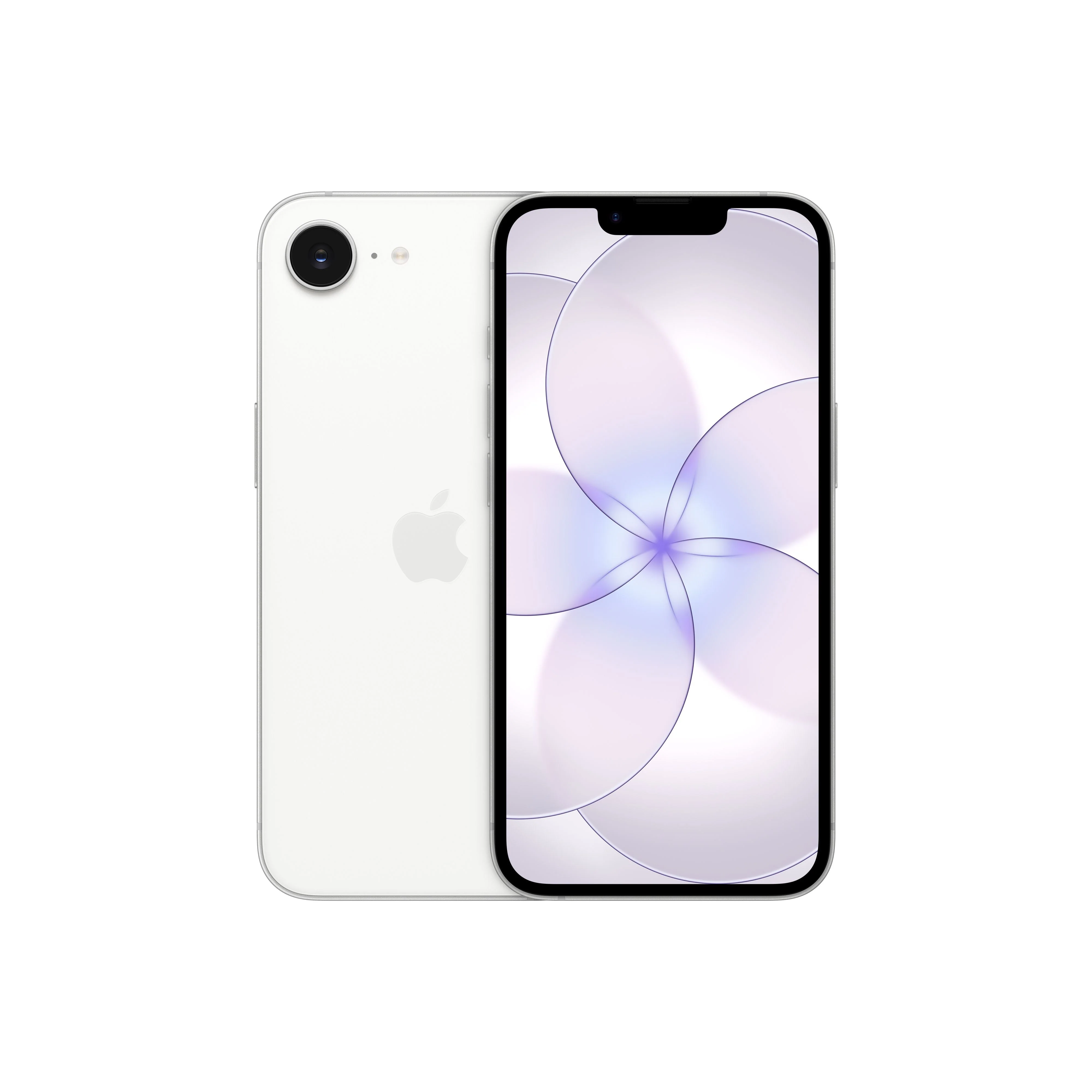 iPhone 17e - Image 2