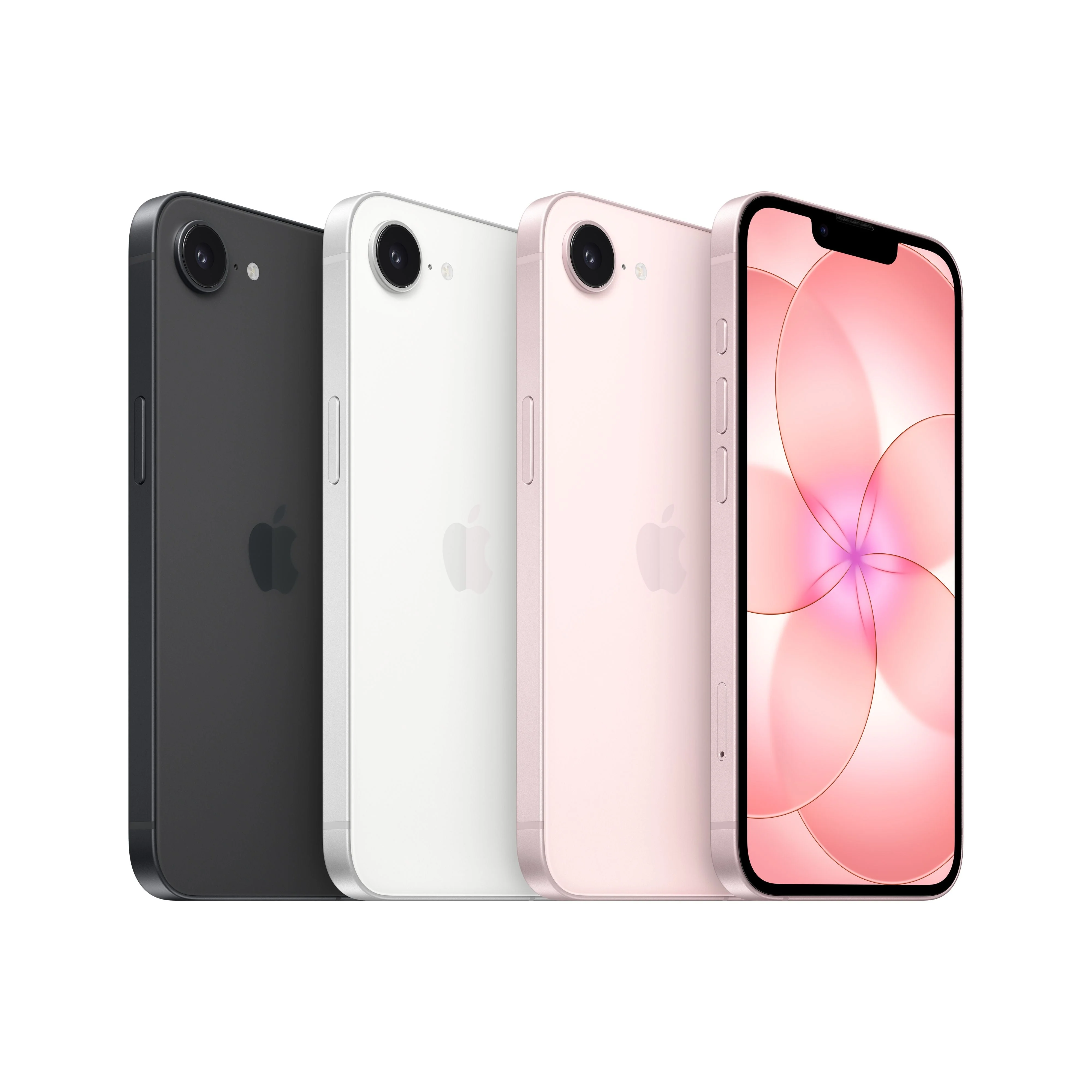 iPhone 17e - Image 6