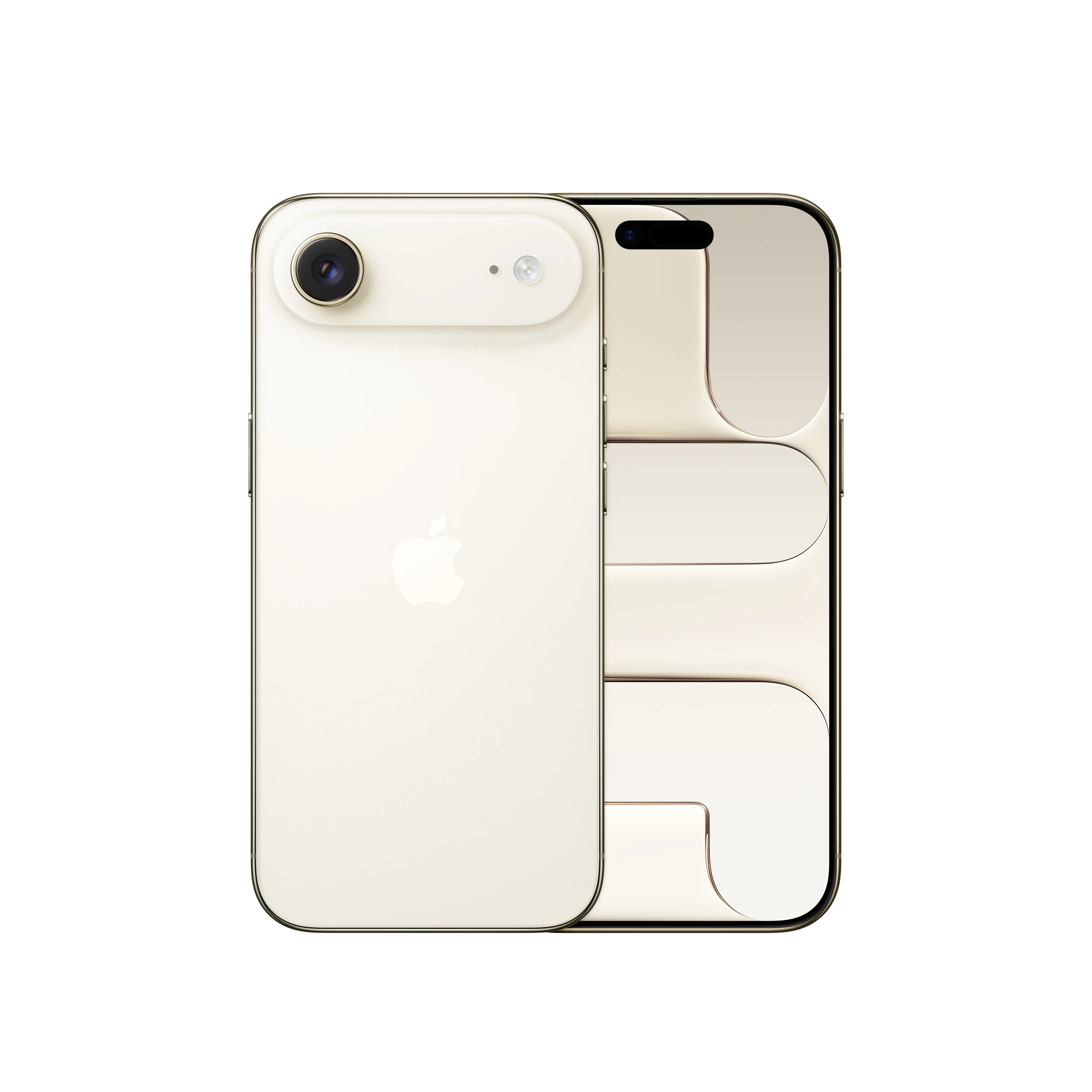 iPhone Air - Image 3