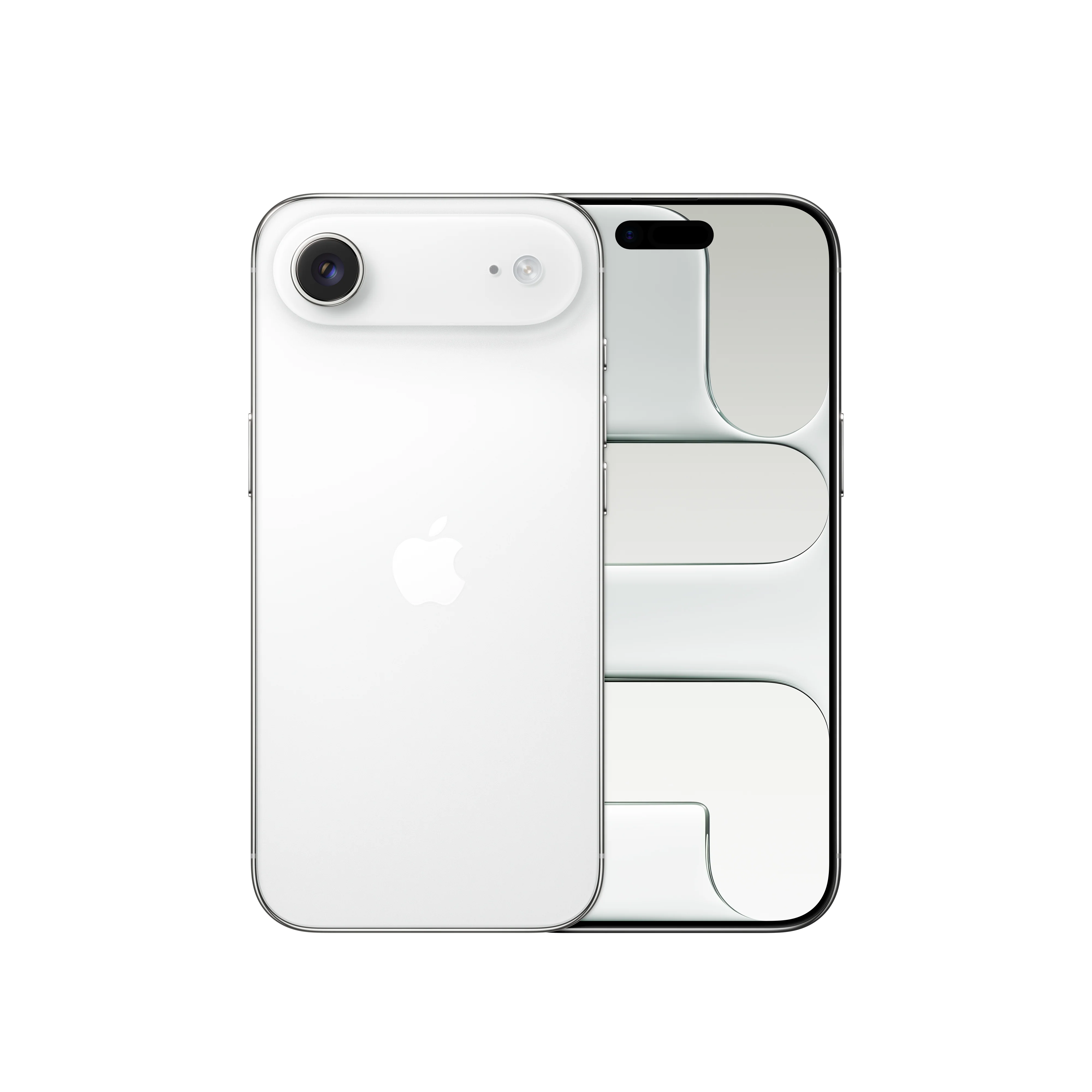 iPhone Air - Image 4