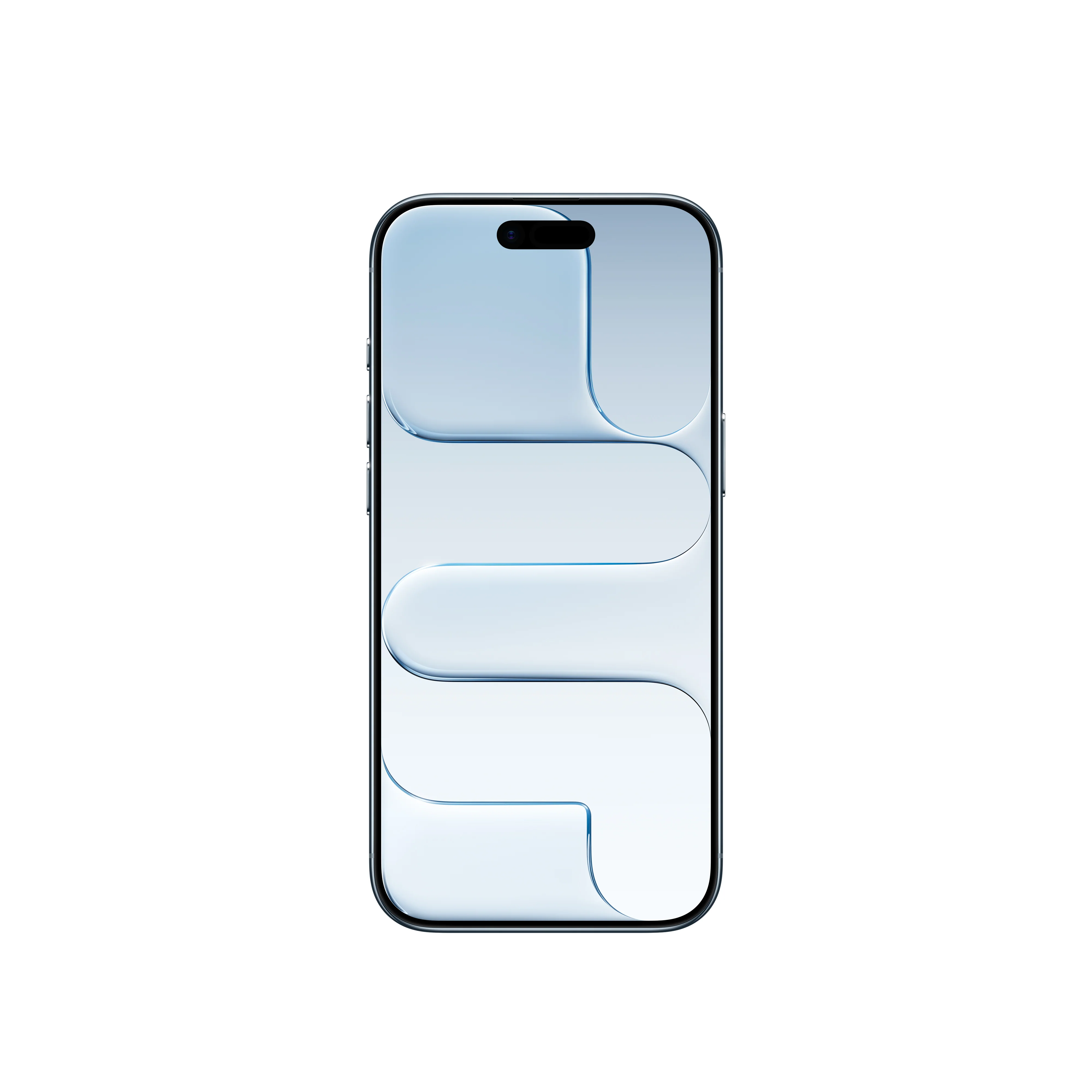 iPhone Air - Image 5