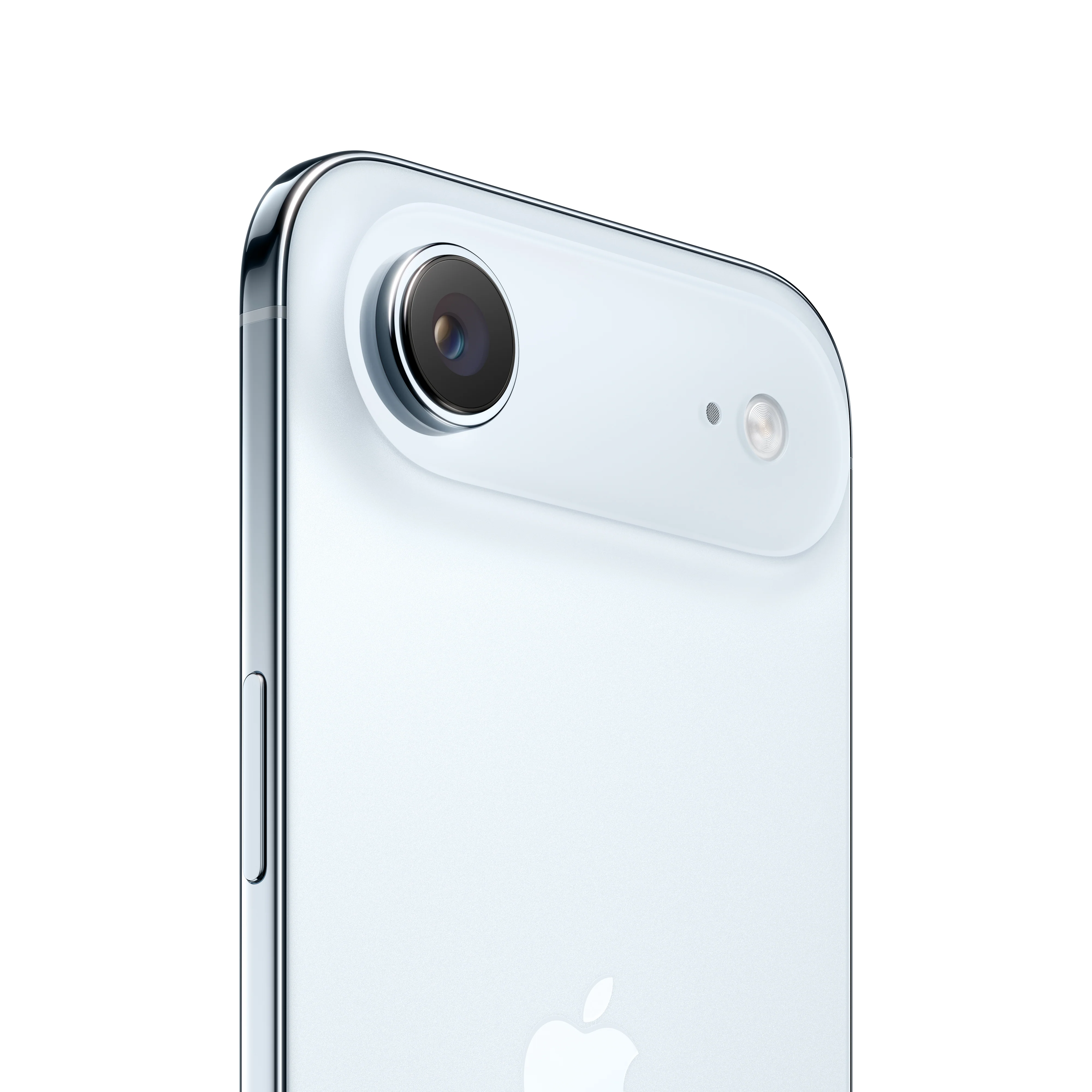 iPhone Air - Image 6