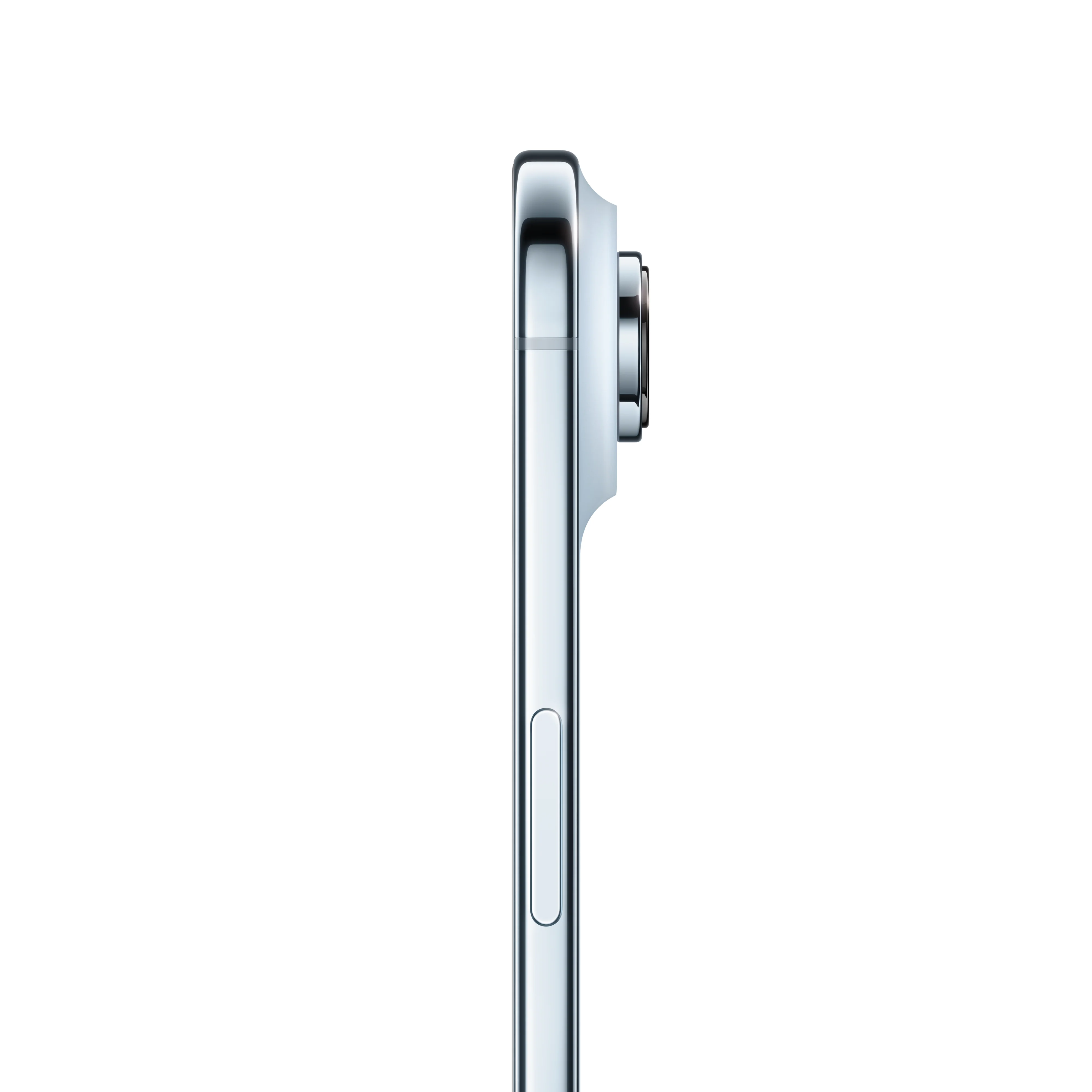 iPhone Air - Image 7
