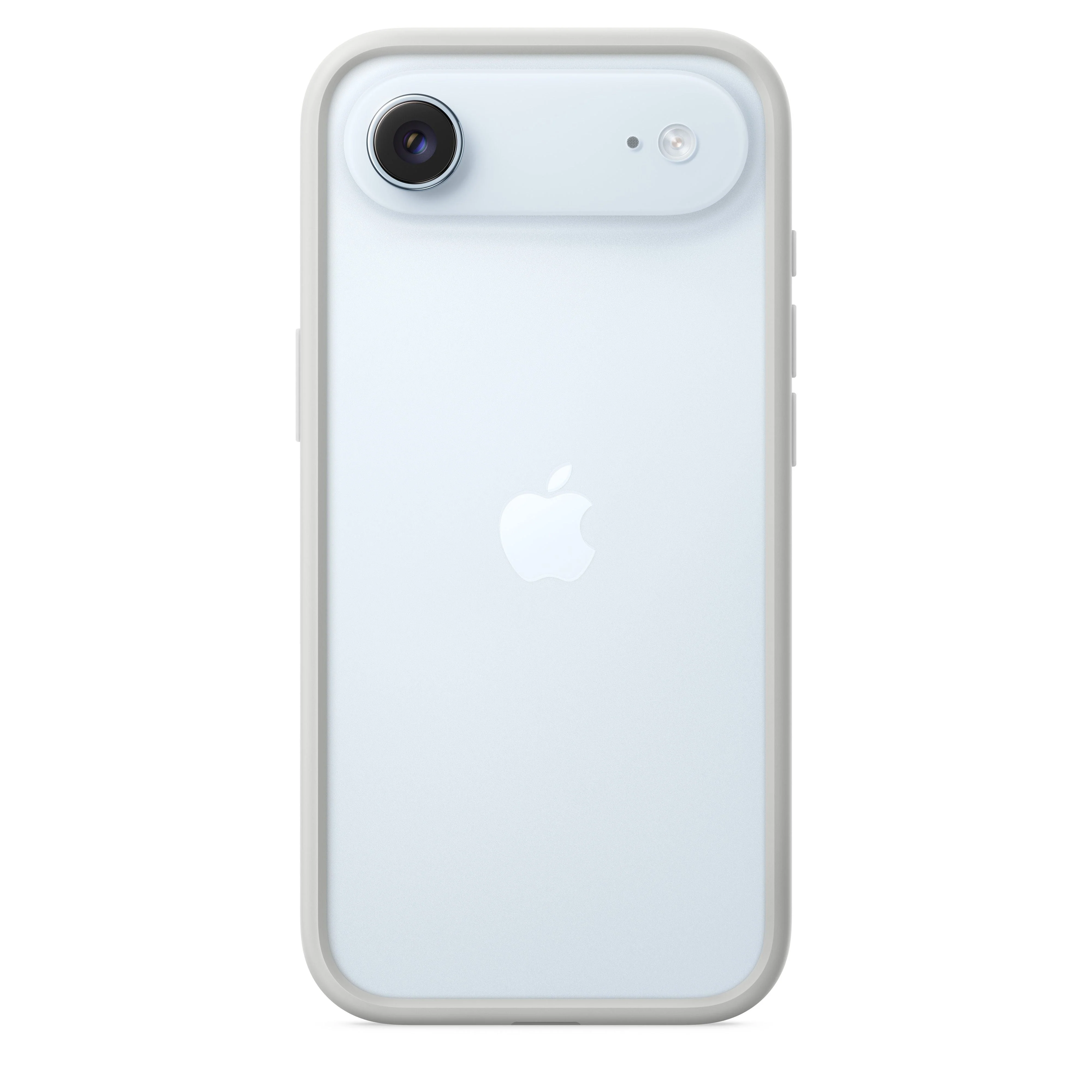 iPhone Air Bumper - Image 3