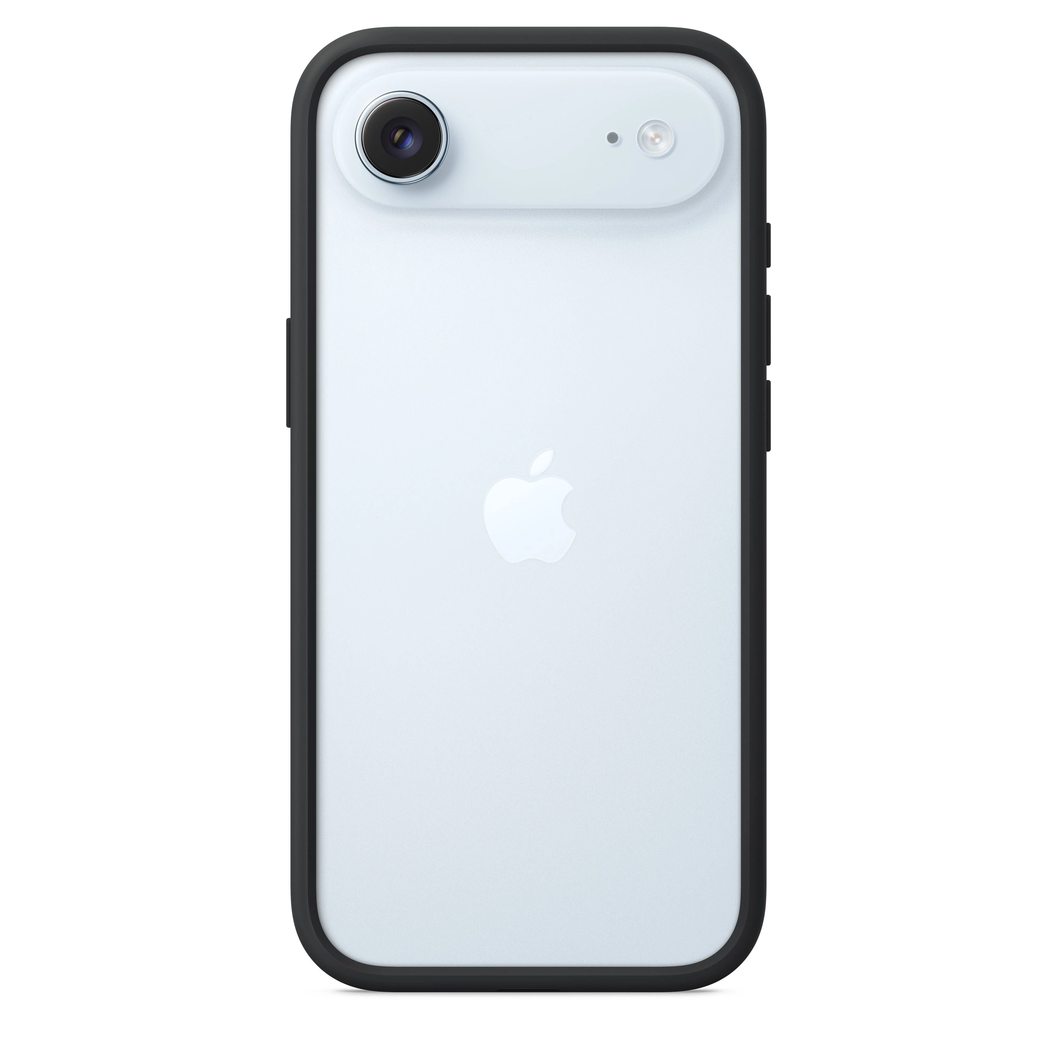 iPhone Air Bumper - Image 5