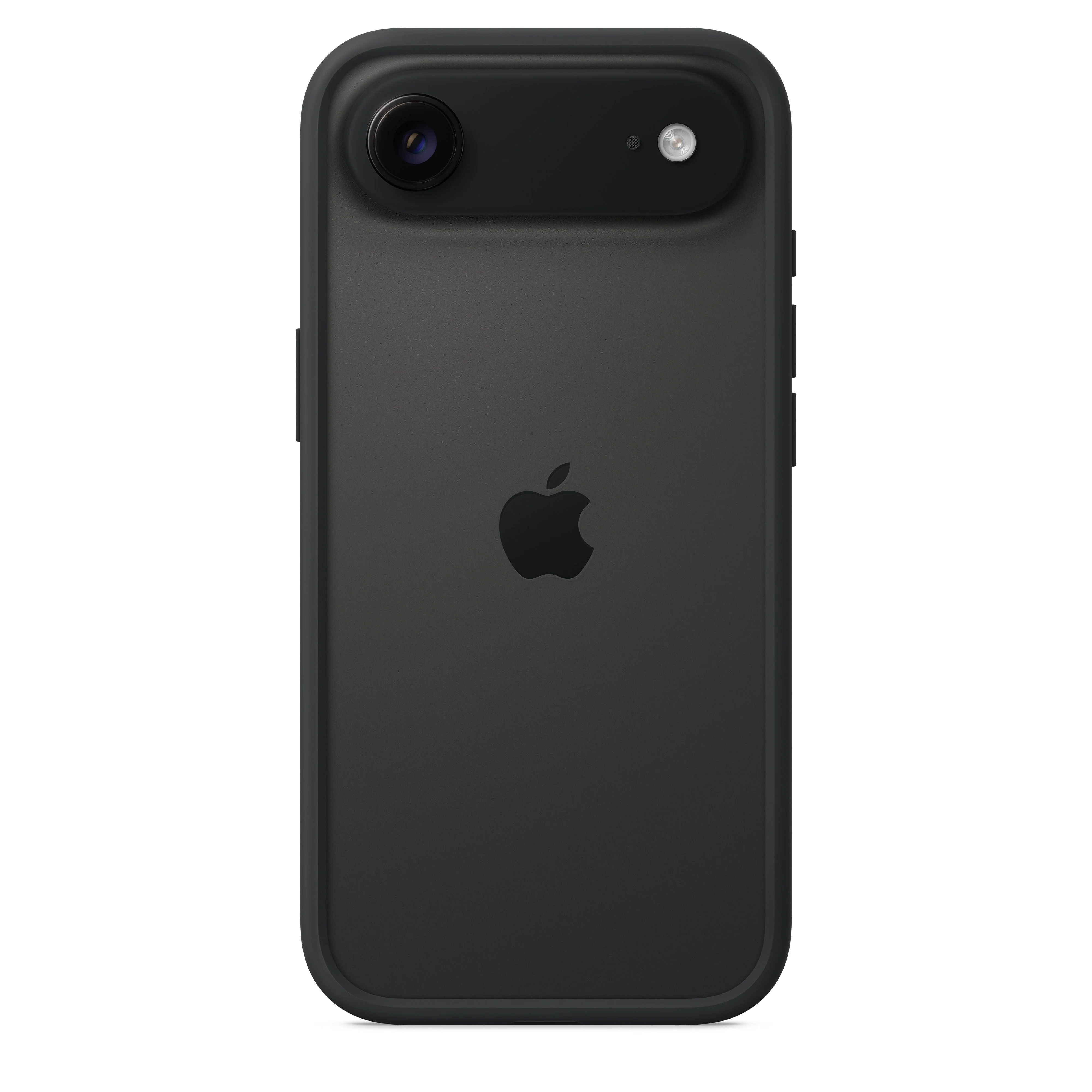 iPhone Air Bumper - Image 7