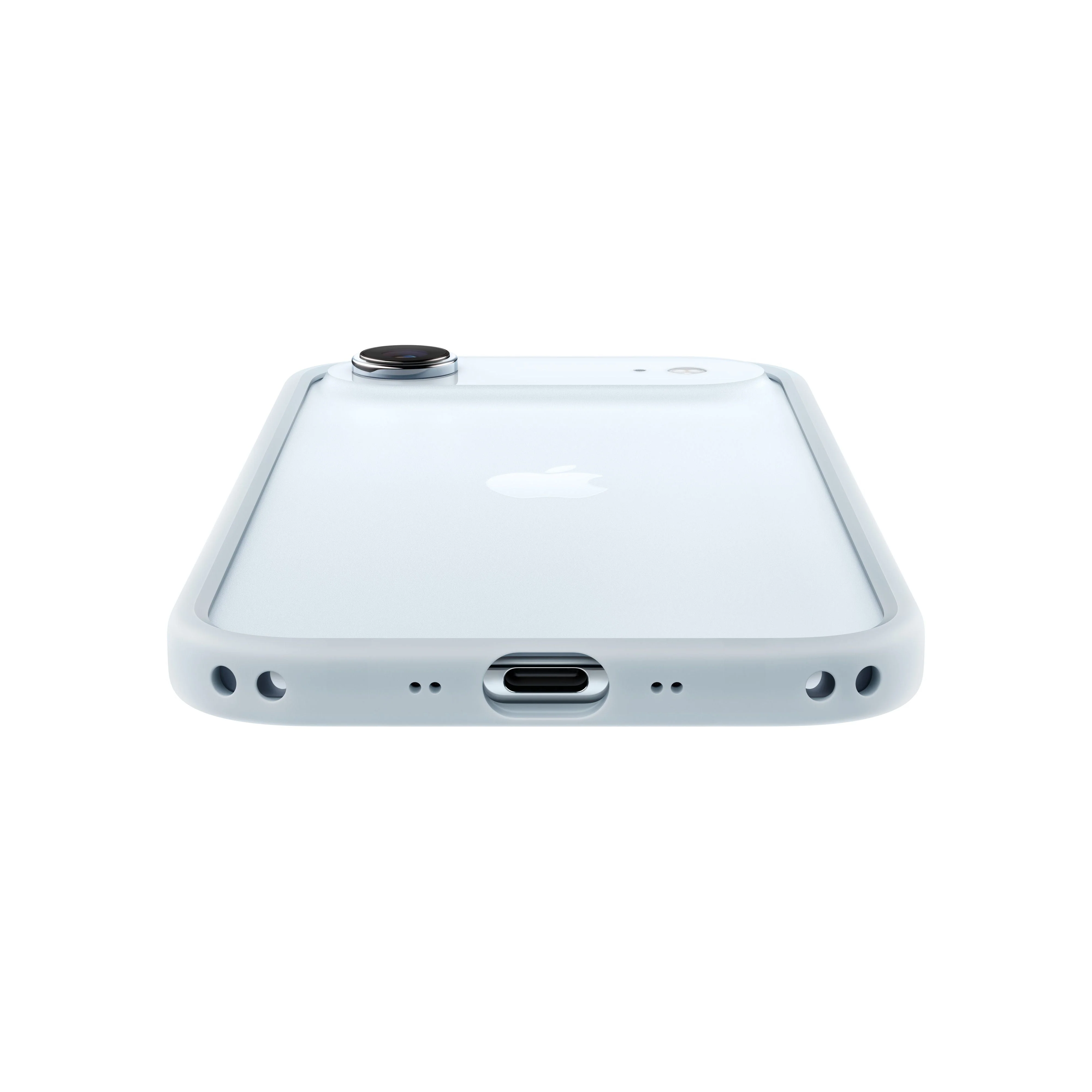 iPhone Air Bumper - Image 9