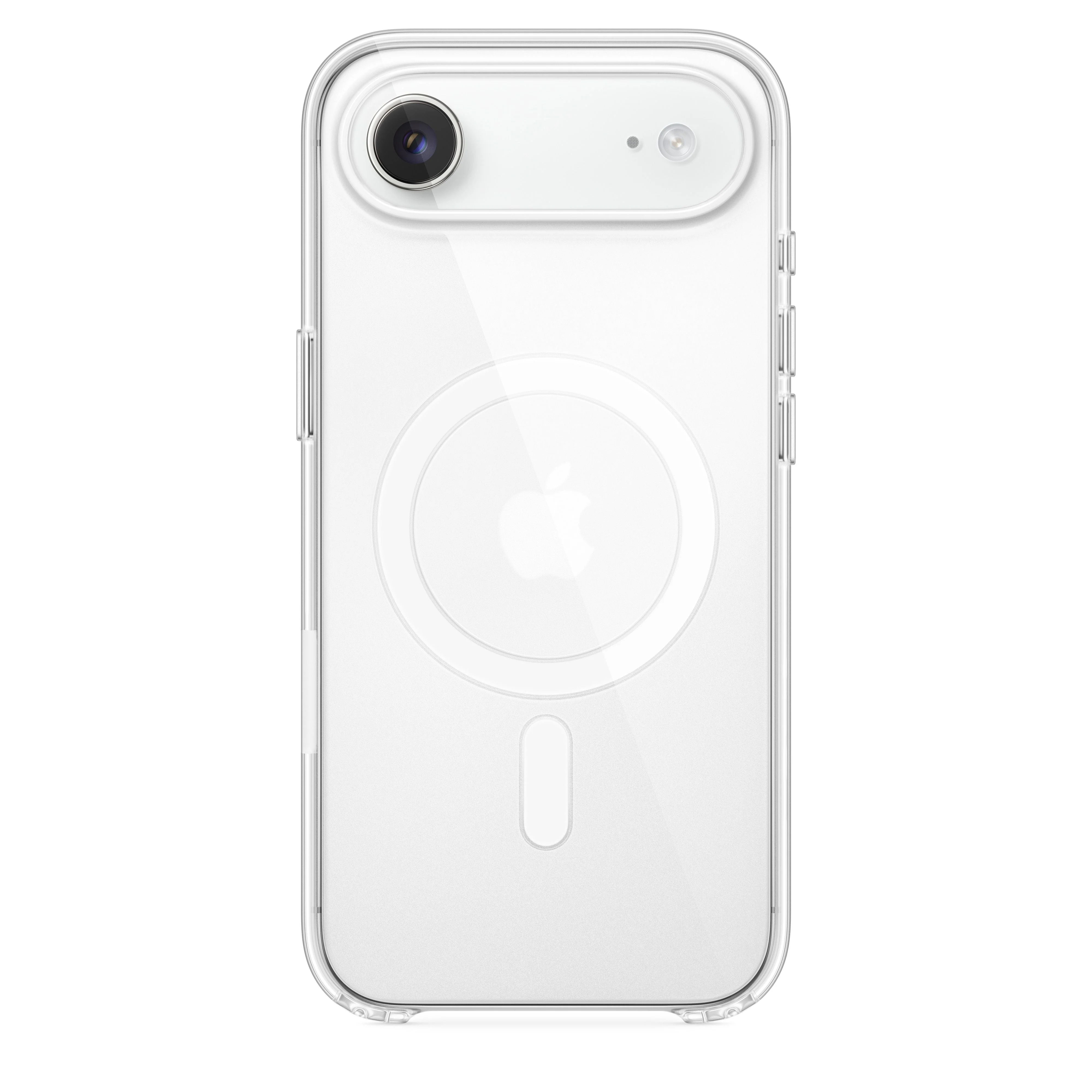 iPhone Air Case with MagSafe - Image 4