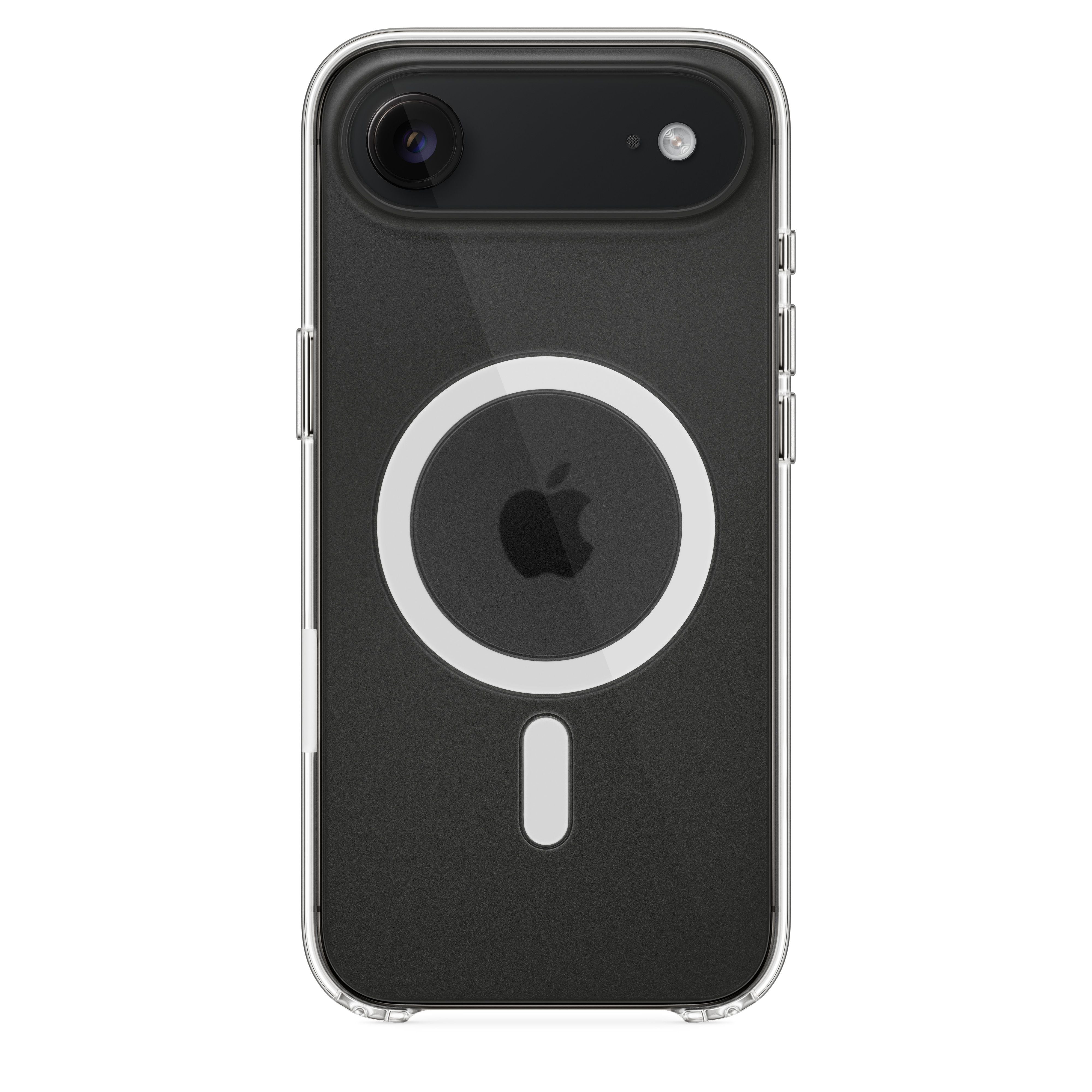 iPhone Air Case with MagSafe - Image 5