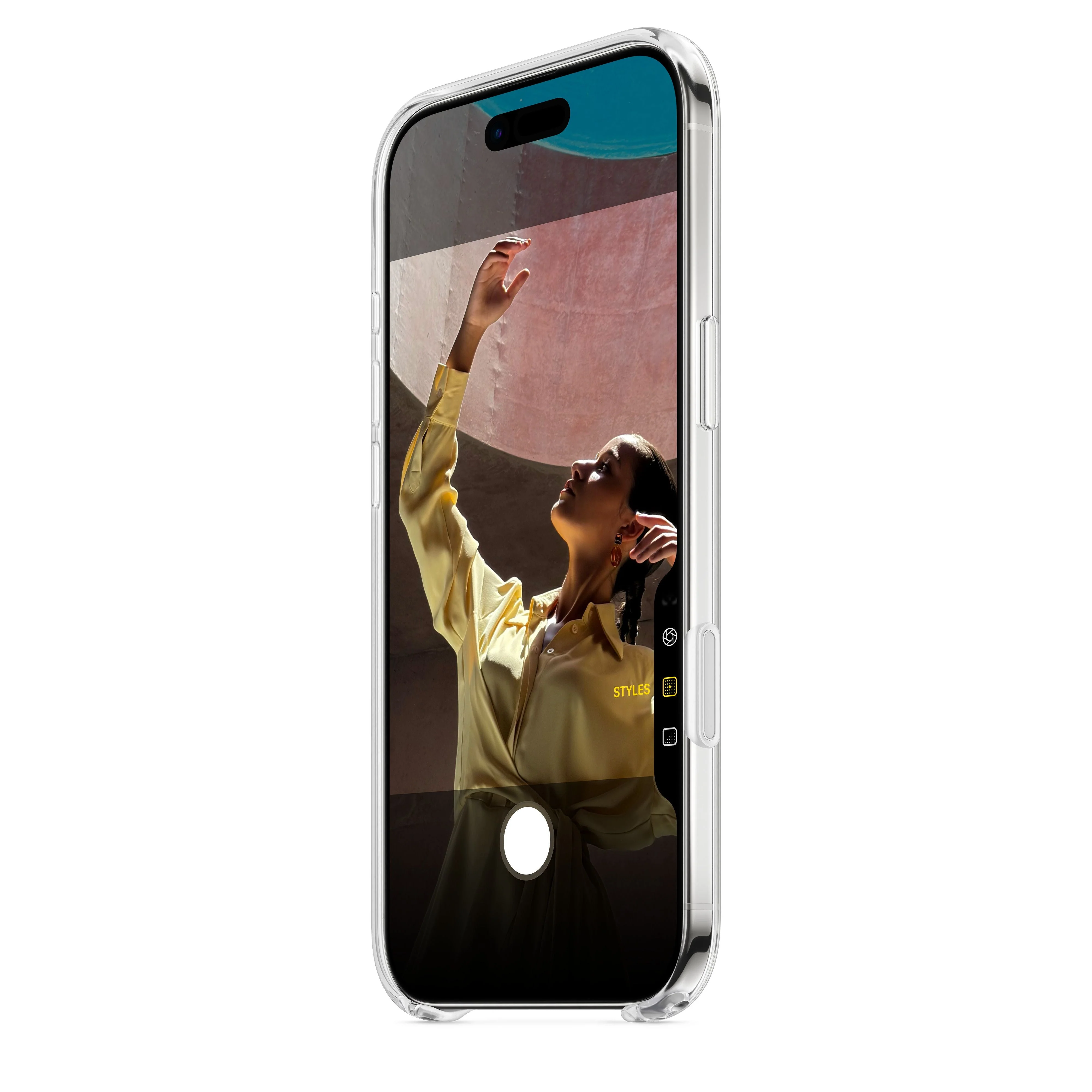 iPhone Air Case with MagSafe - Image 6