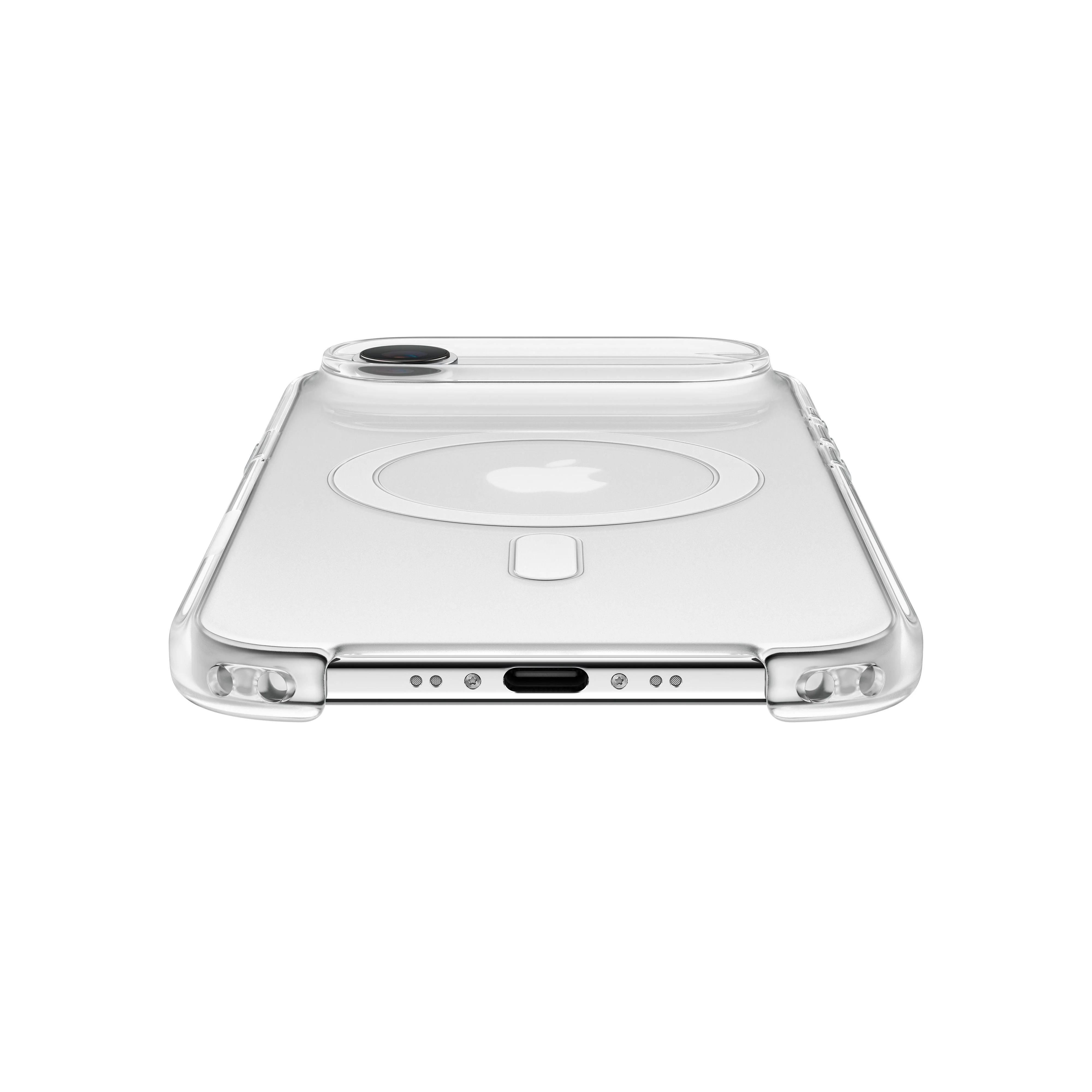 iPhone Air Case with MagSafe - Image 7