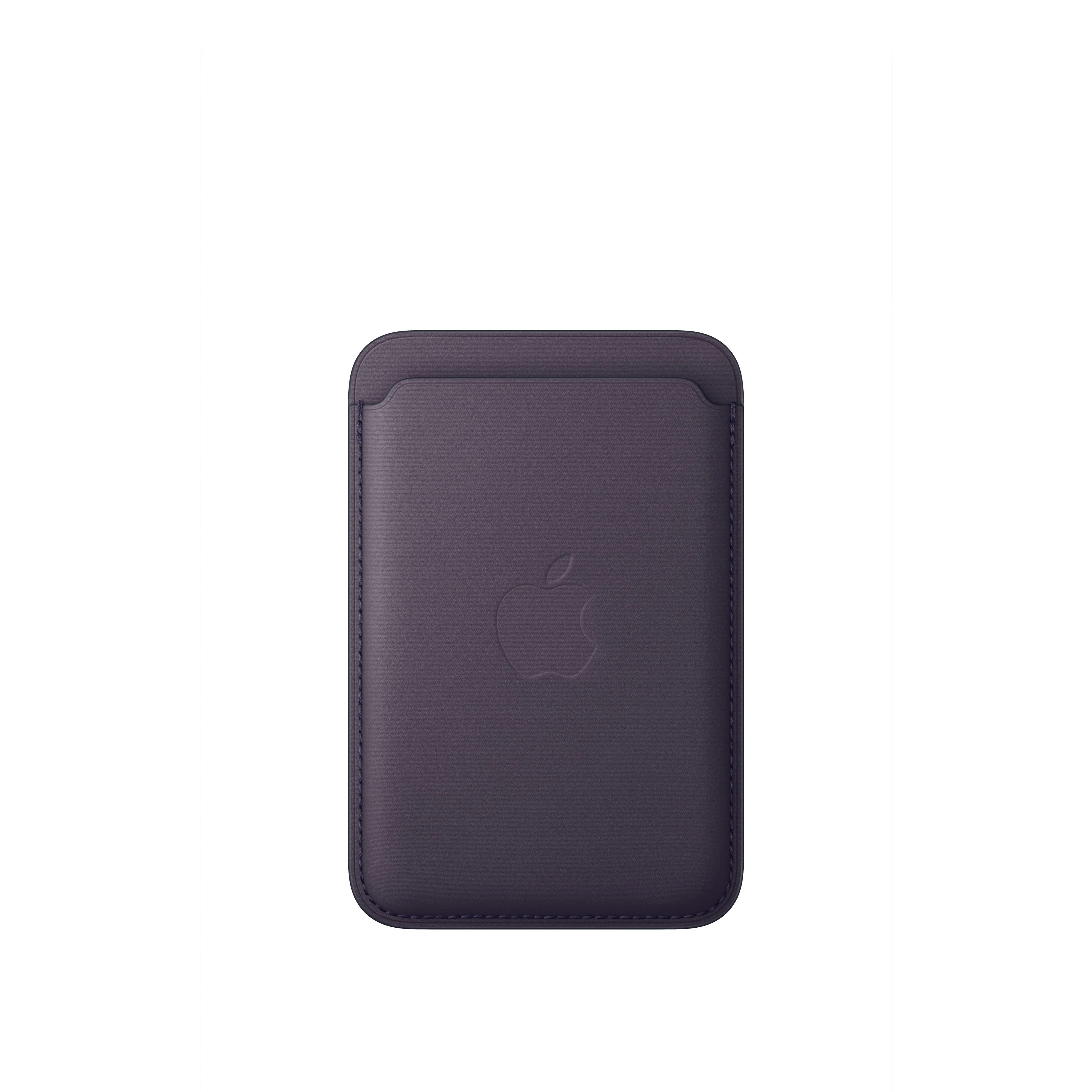 iPhone FineWoven Wallet with MagSafe - Image 3