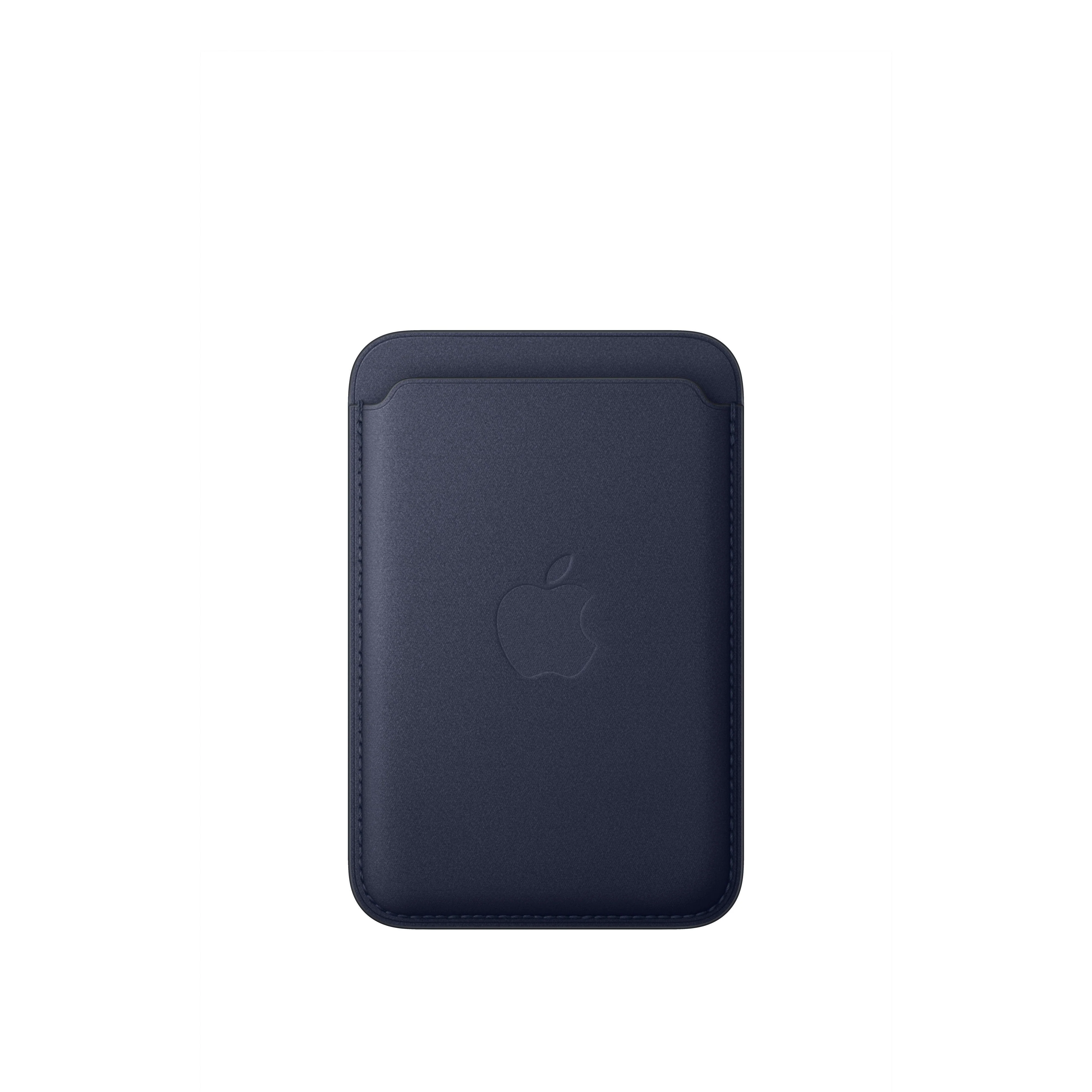 iPhone FineWoven Wallet with MagSafe - Image 5