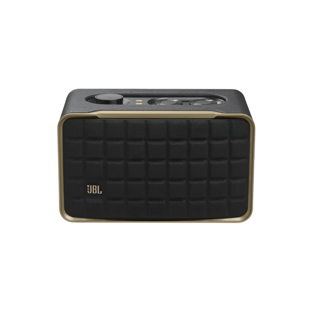 JBL Authentics-200 Wi-Fi Speaker