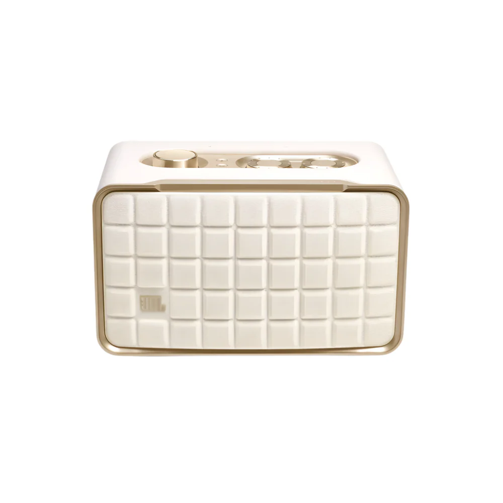 JBL Authentics-200 Wi-Fi Speaker - Image 4