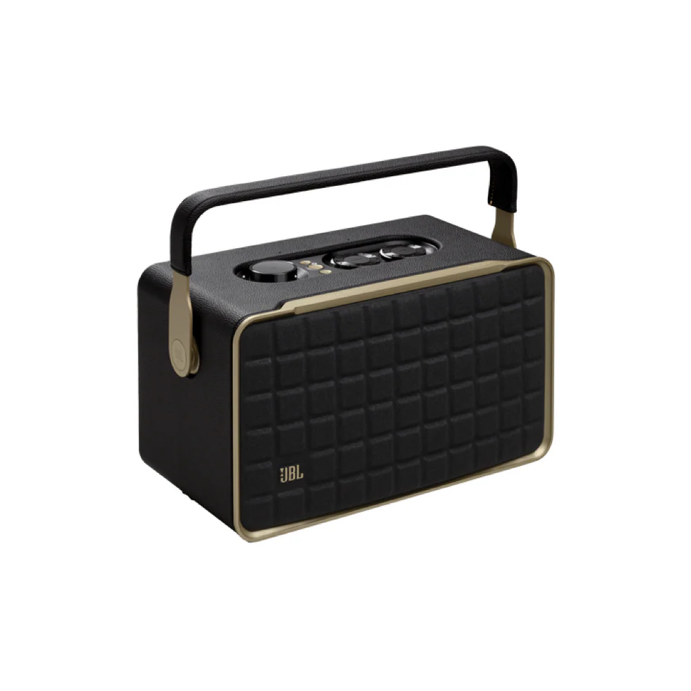 JBL Authentics 300