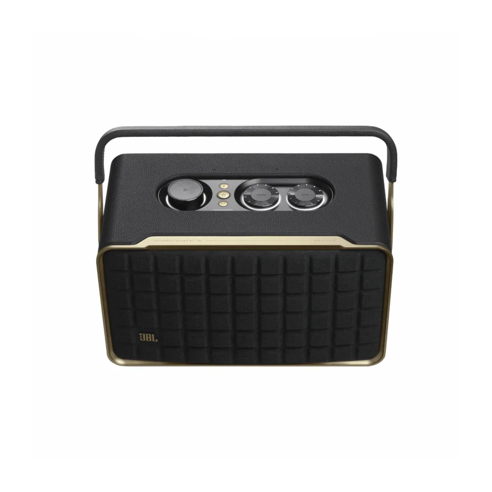 JBL Authentics 300 - Image 2