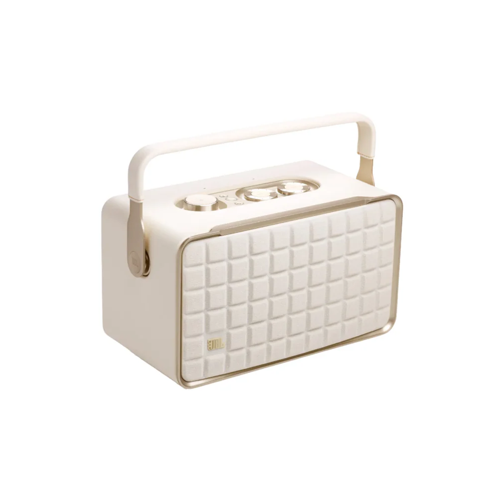 JBL Authentics 300 - Image 3