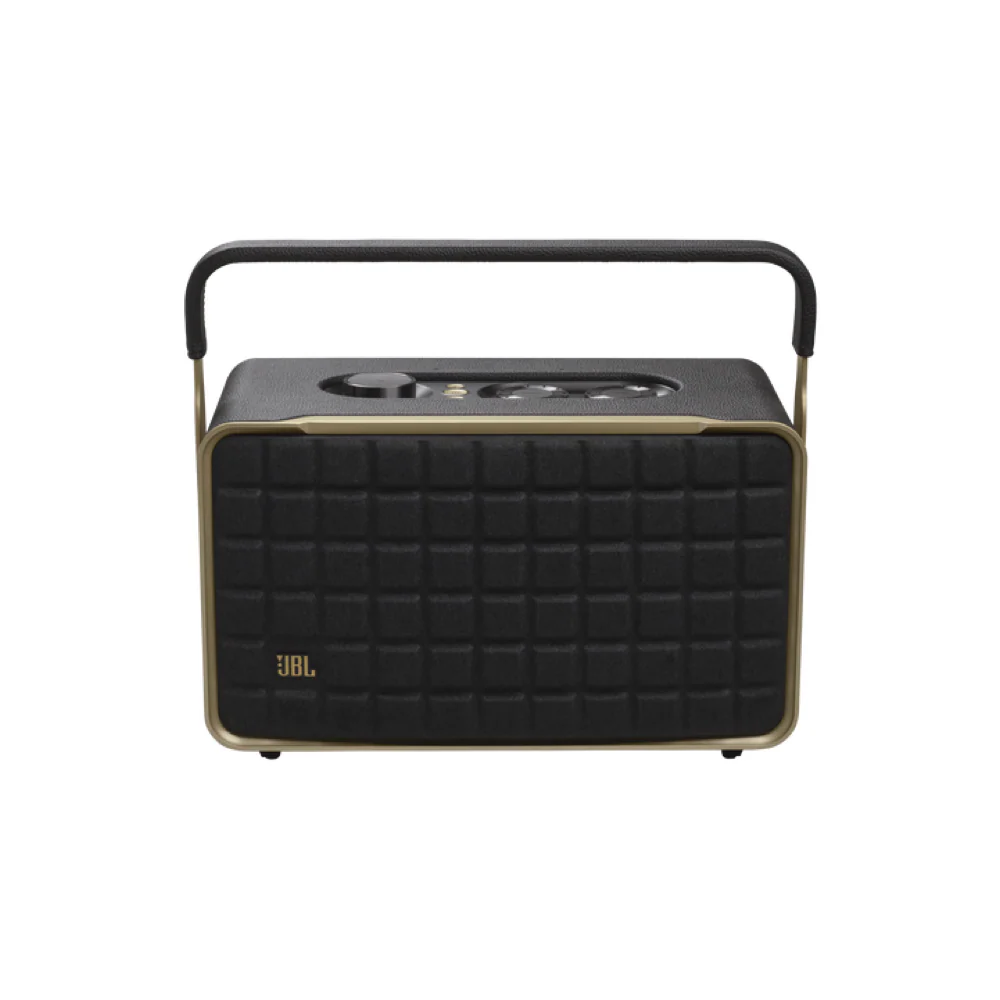 JBL Authentics 300 - Image 4