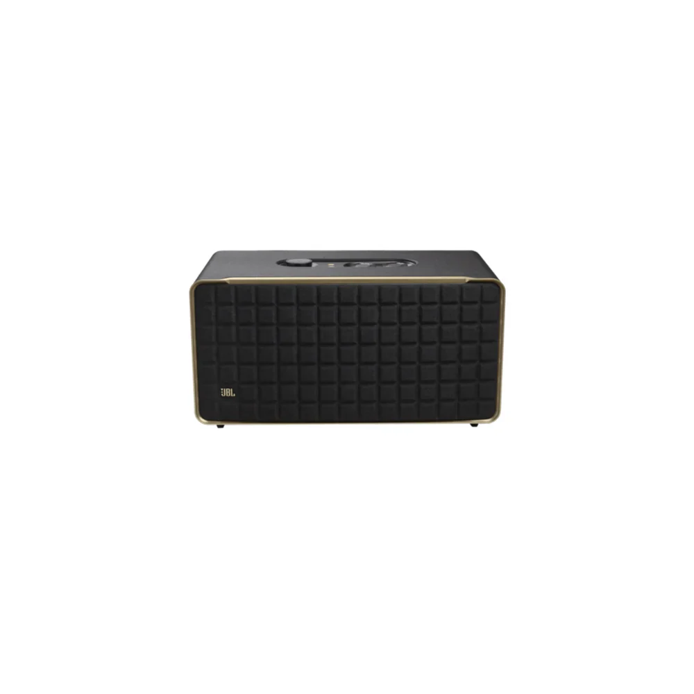 JBL Authentics 500 - Image 2