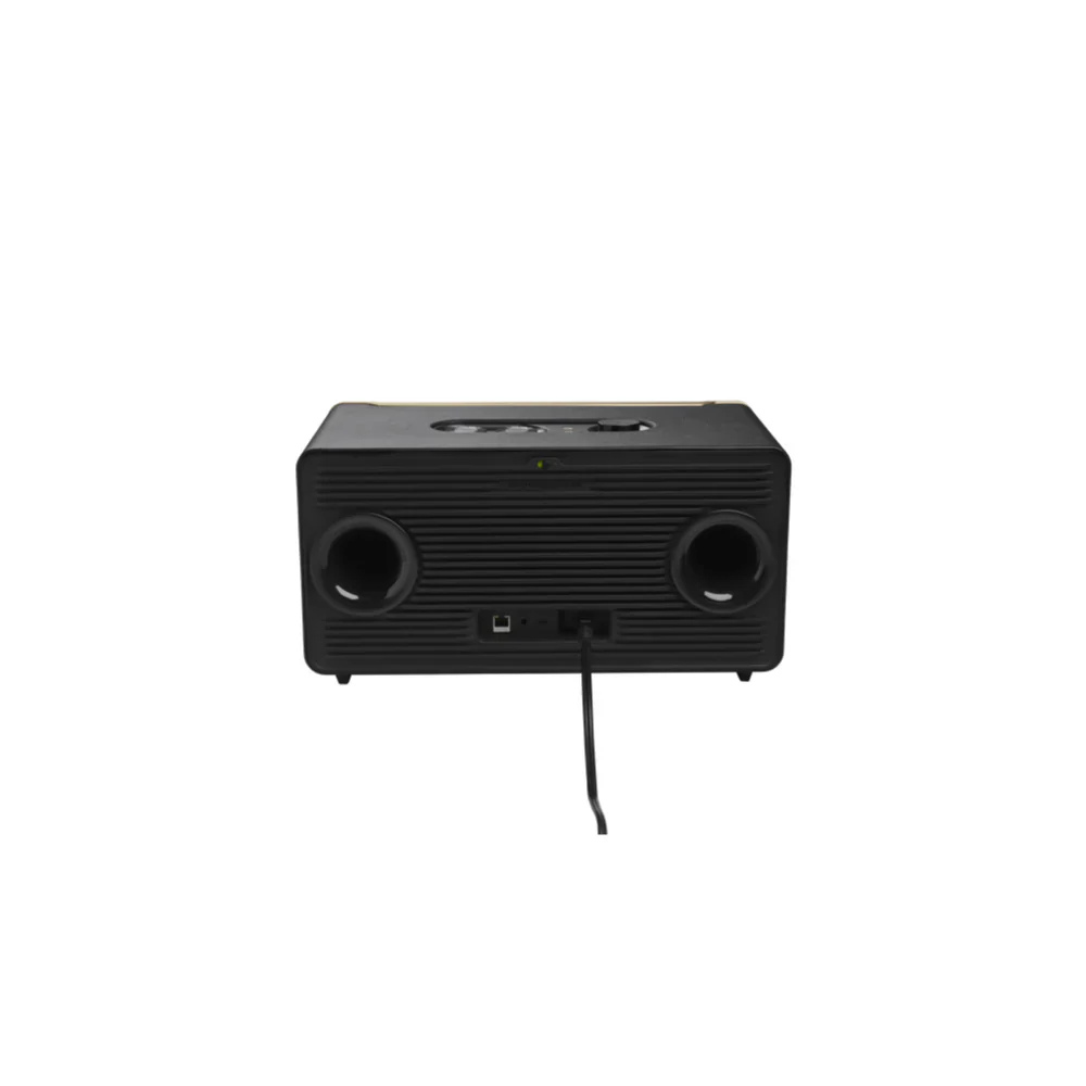 JBL Authentics 500 - Image 3