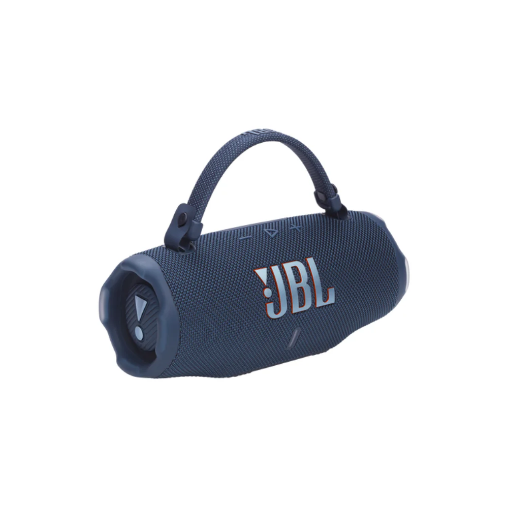 JBL Charge 6 - Image 2