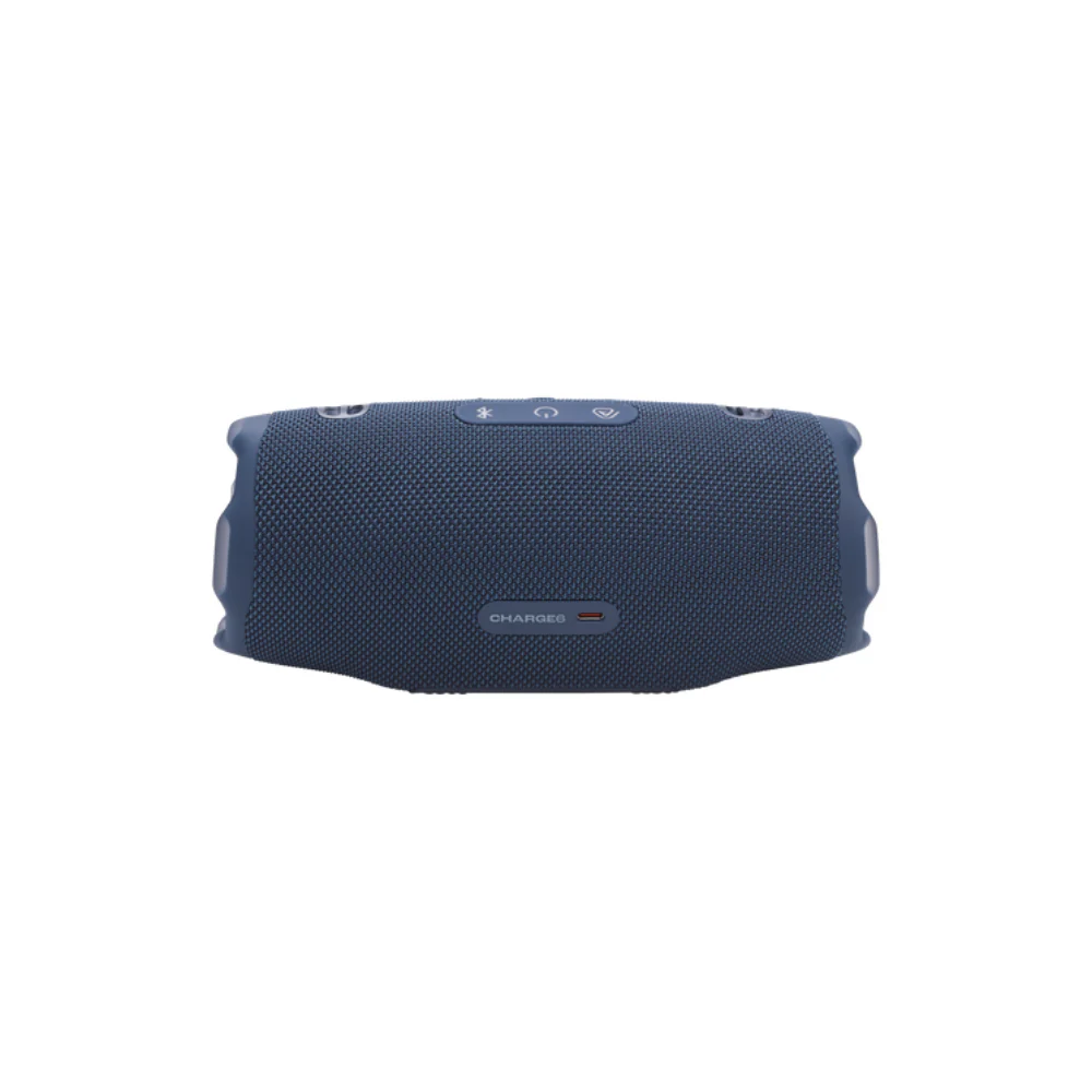 JBL Charge 6 - Image 3