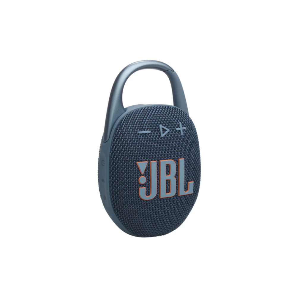 JBL Clip 5 - Image 2