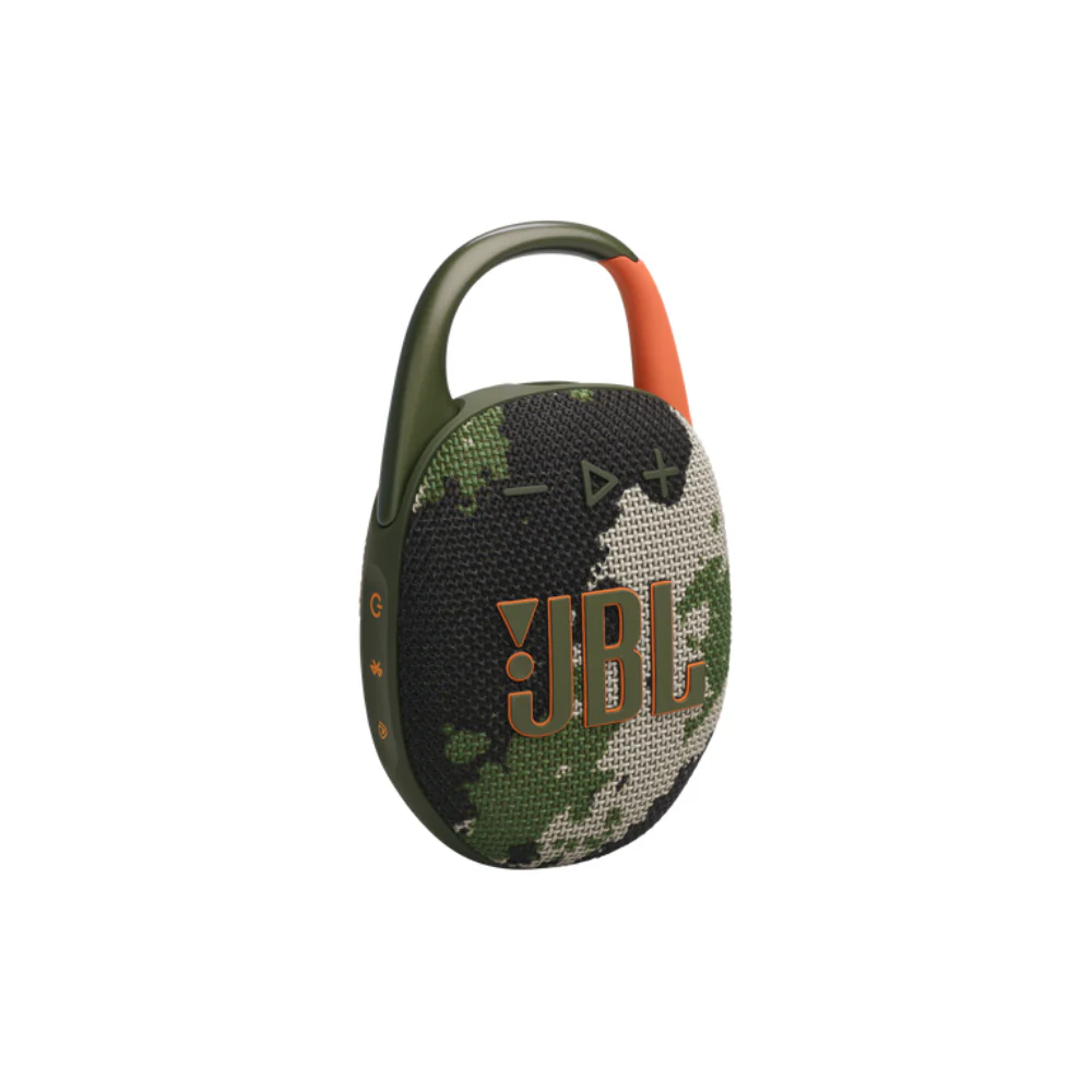 JBL Clip 5 - Image 3