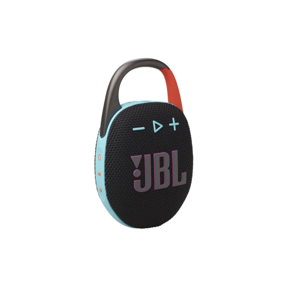 JBL Clip 5 - Image 4
