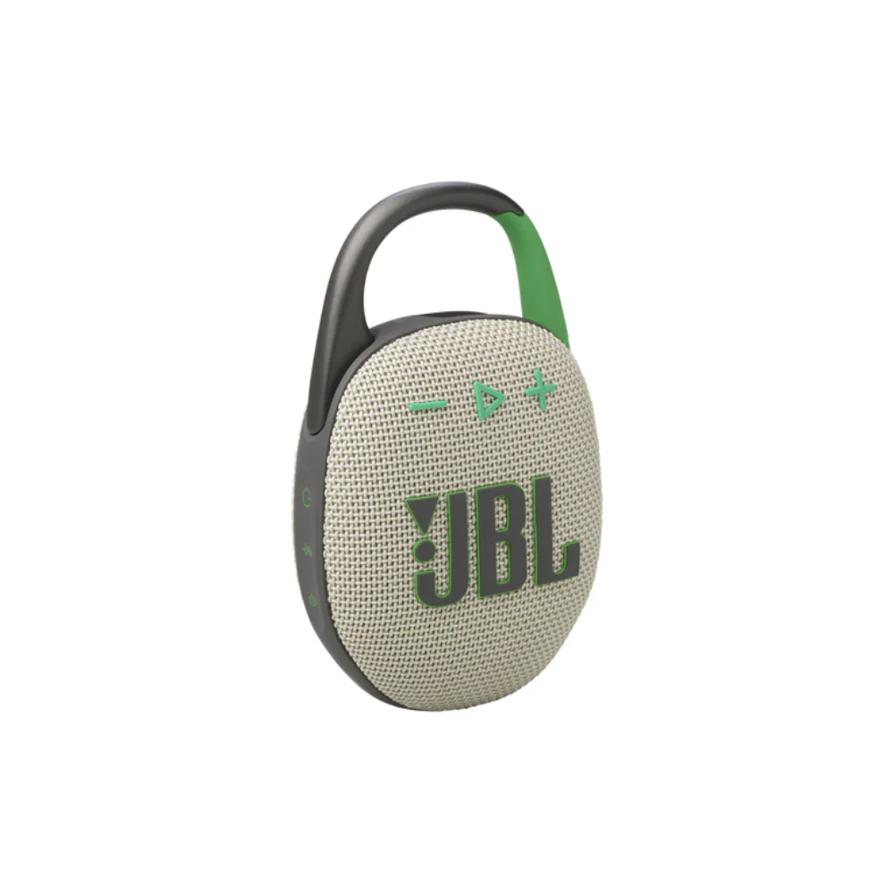 JBL Clip 5 - Image 5