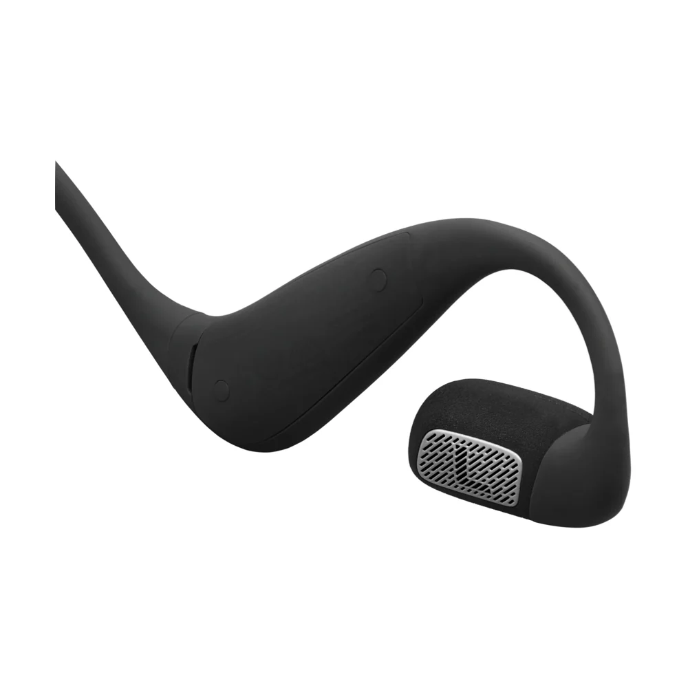 JBL Endurance Pace Open-Ear Sport Headphone - Black - Image 5
