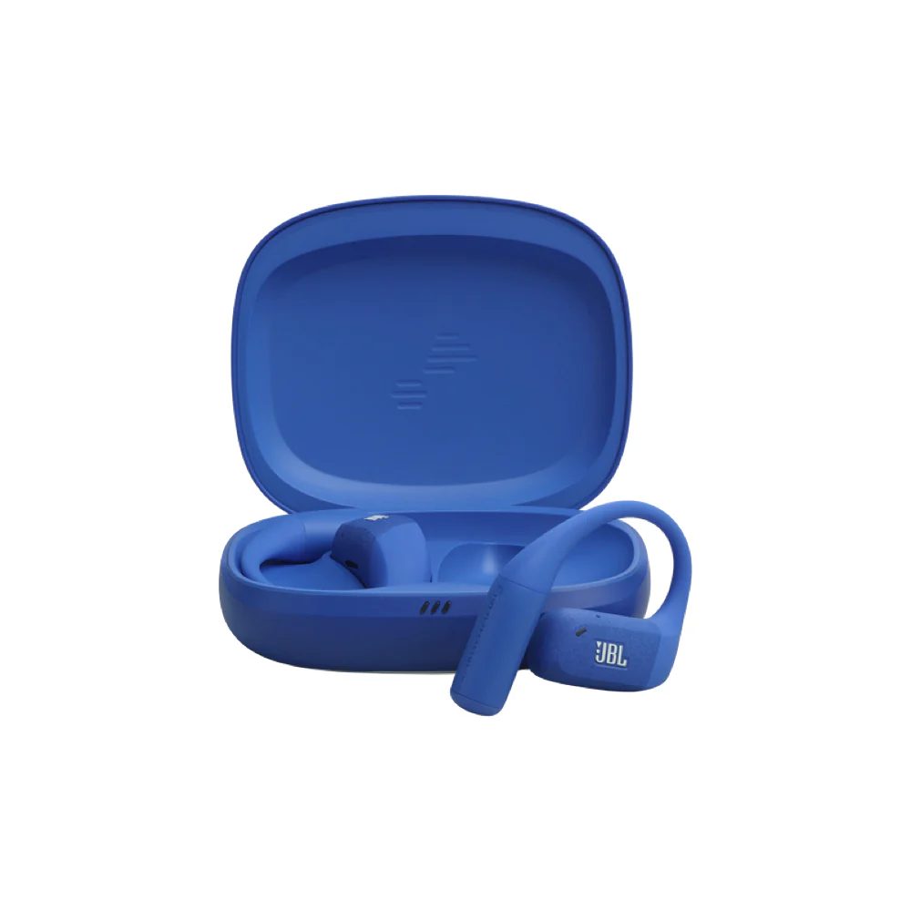 JBL Endurance Zone TWS Open-Ear Sport Headphone - Image 2