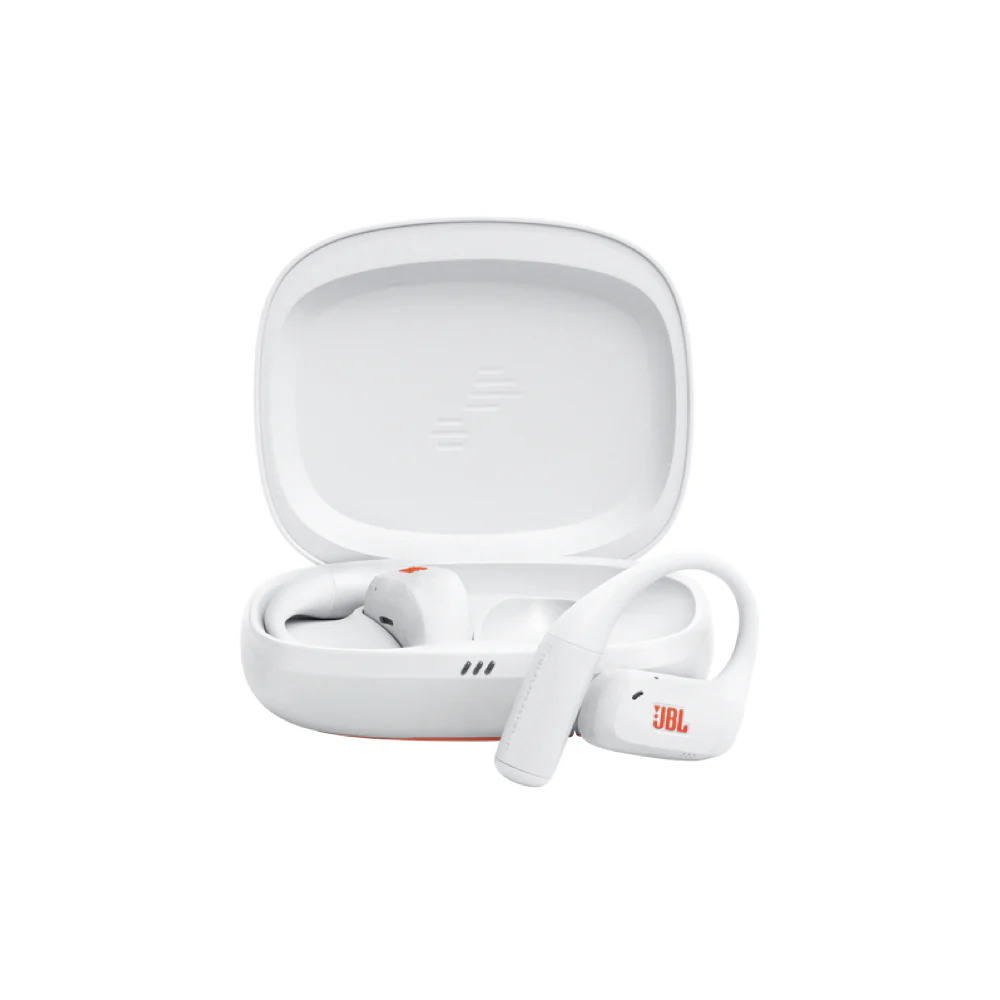 JBL Endurance Zone TWS Open-Ear Sport Headphone - Image 4