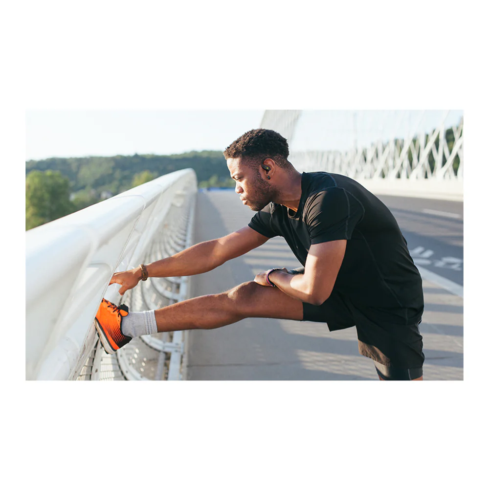 JBL Endurance Zone TWS Open-Ear Sport Headphone - Image 5