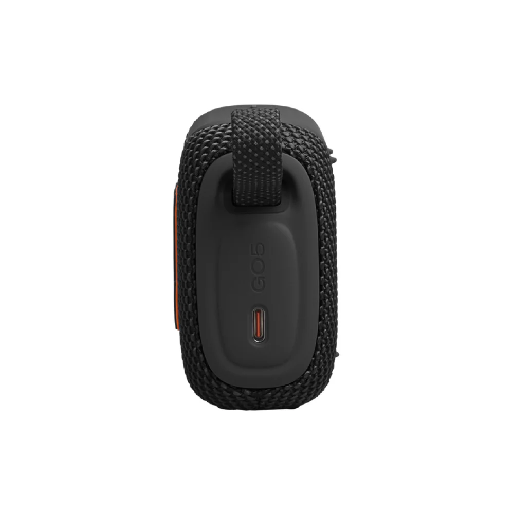 JBL GO 5 - Image 10