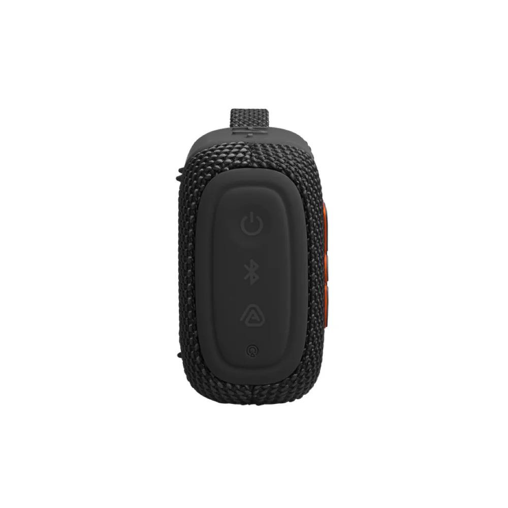 JBL GO 5 - Image 11