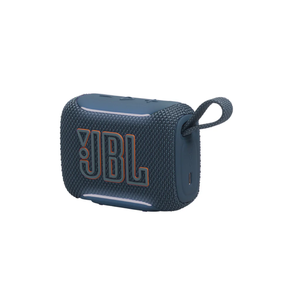 JBL GO 5 - Image 2