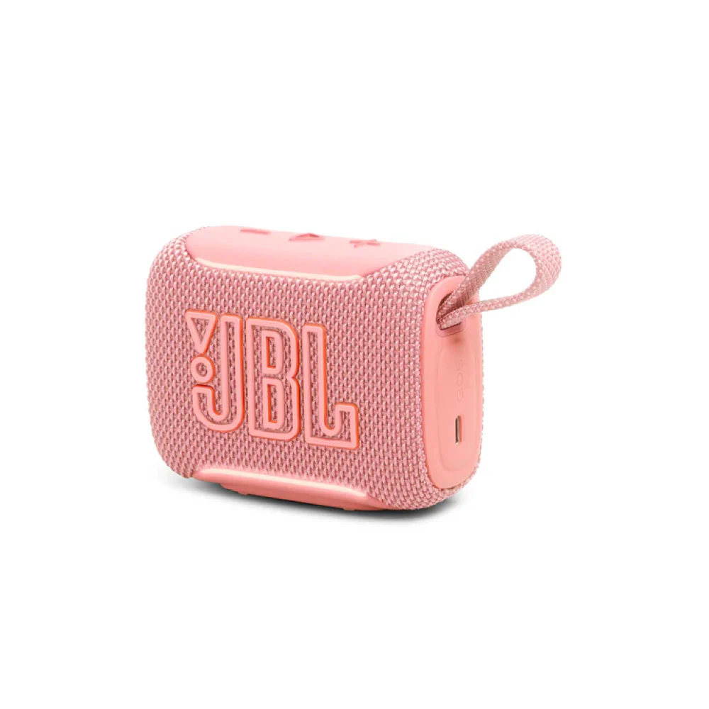 JBL GO 5 - Image 4