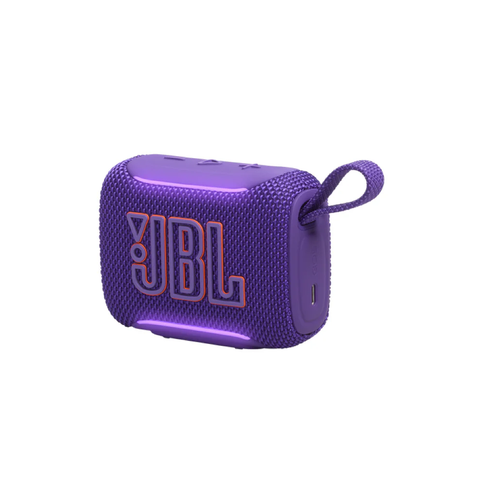 JBL GO 5 - Image 5