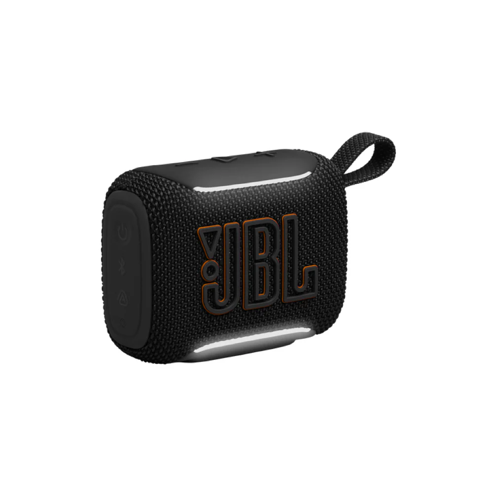 JBL GO 5 - Image 6