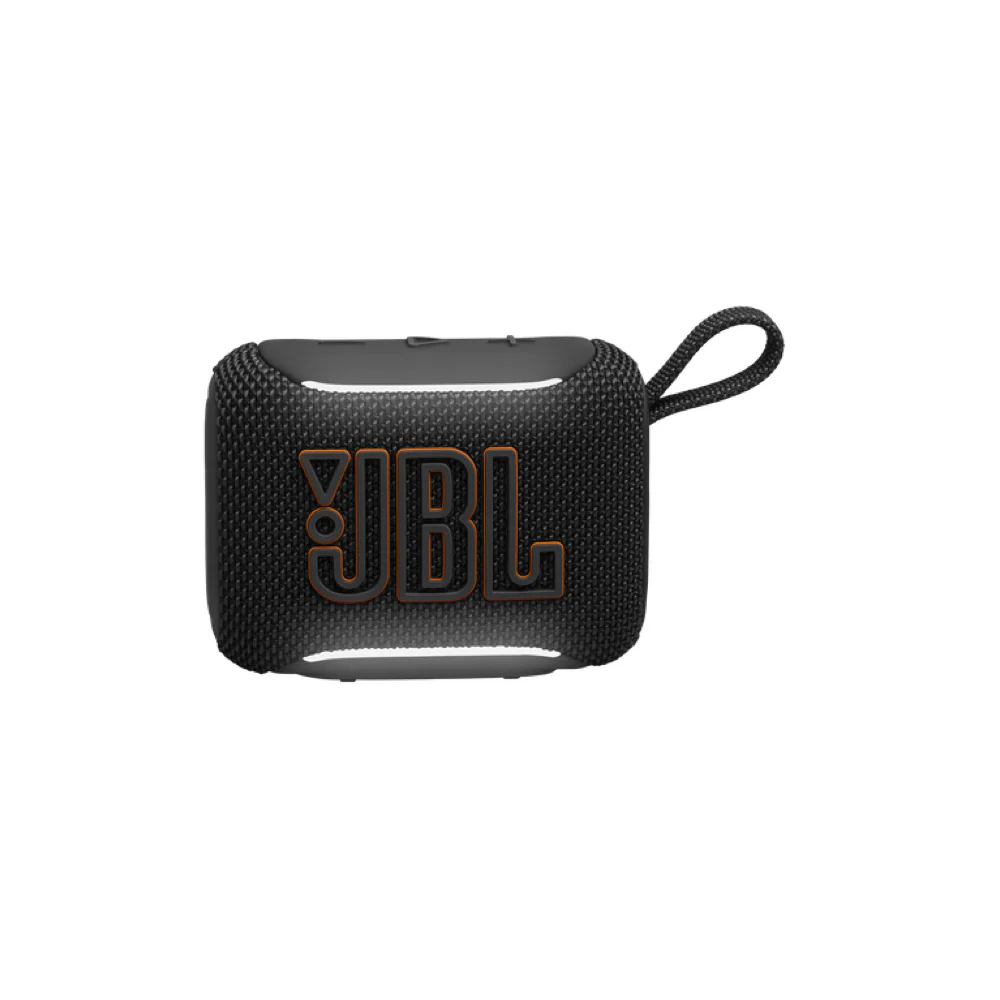 JBL GO 5 - Image 7