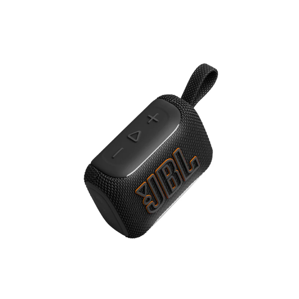 JBL GO 5 - Image 8