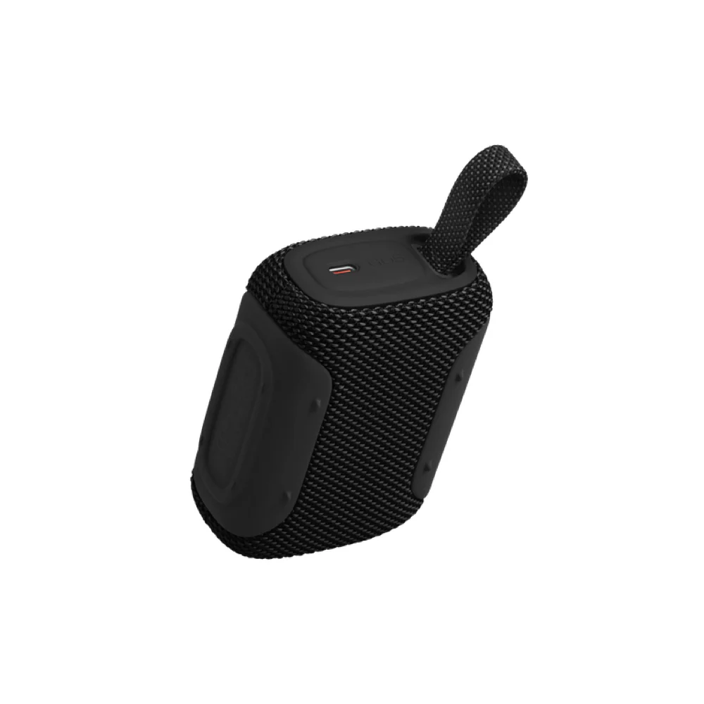 JBL GO 5 - Image 9