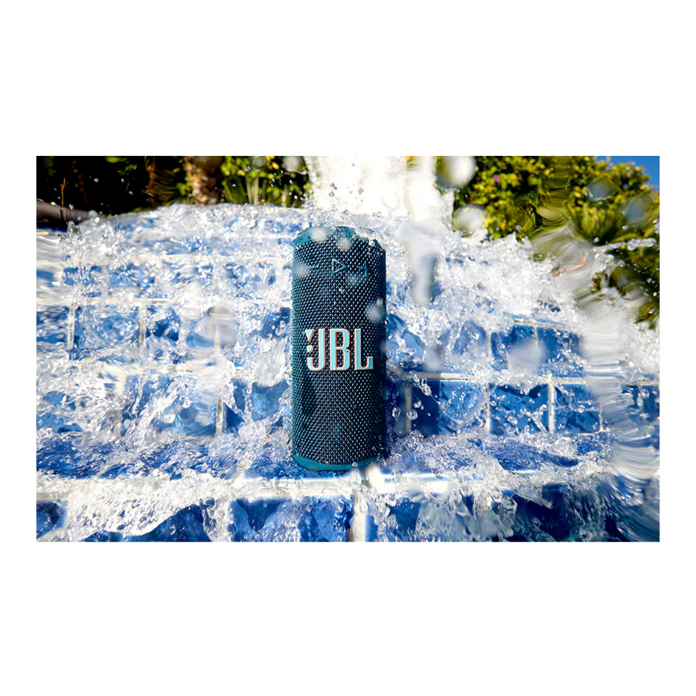 JBL Grip Speaker - Image 13