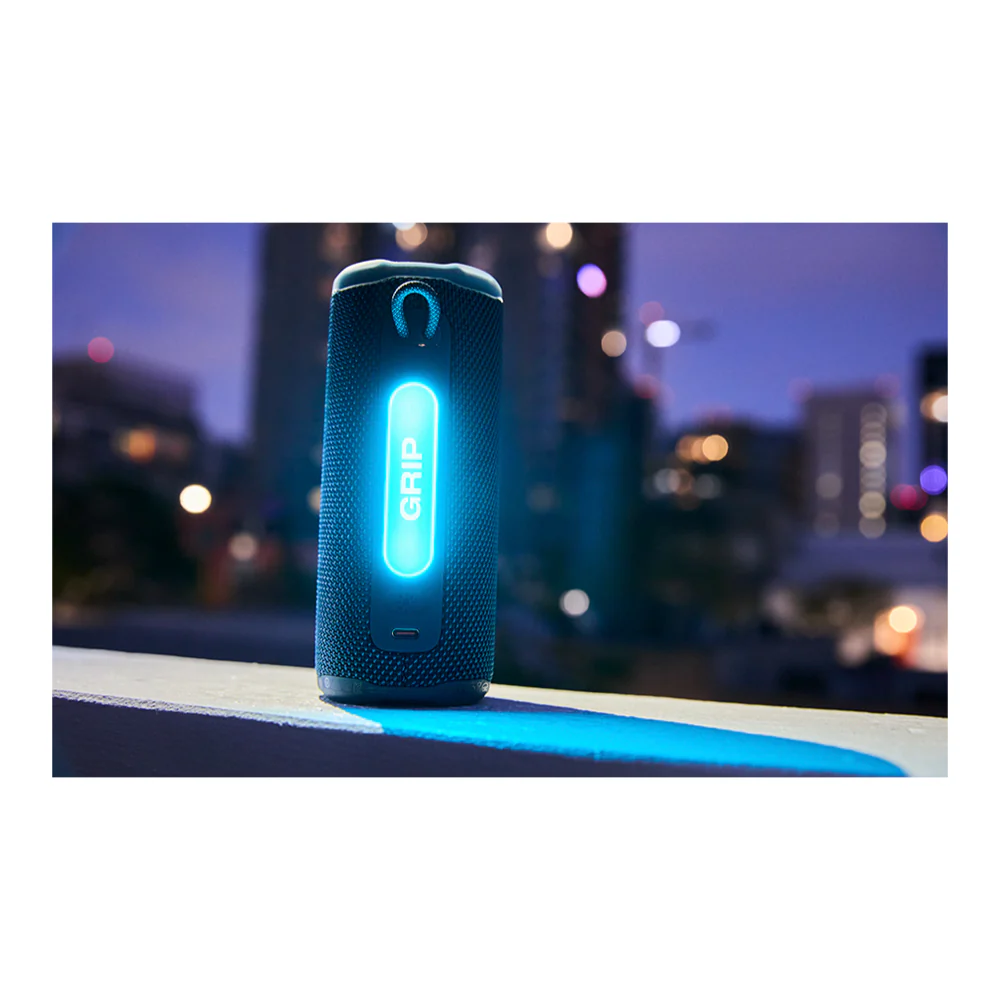 JBL Grip Speaker - Image 14