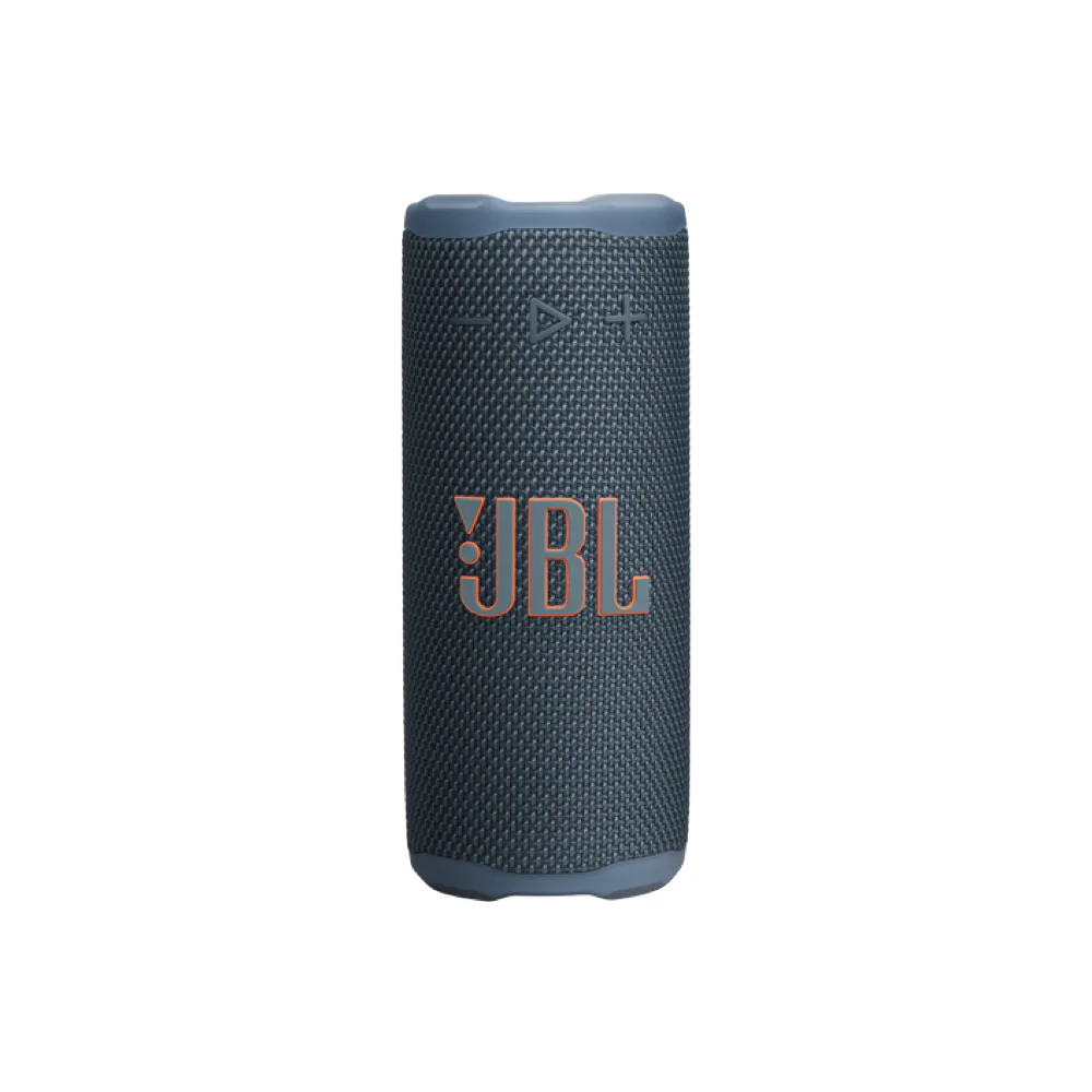 JBL Grip Speaker - Image 2