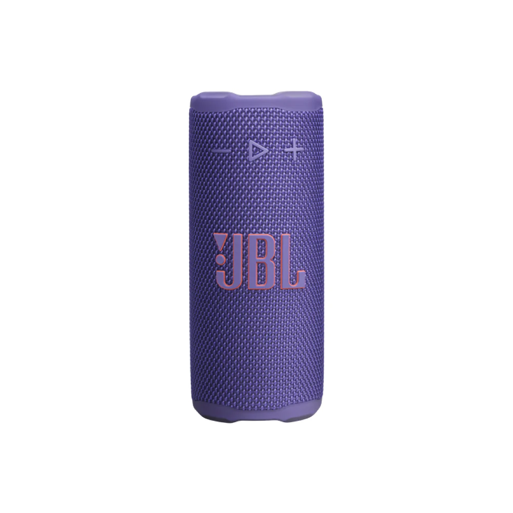 JBL Grip Speaker - Image 3