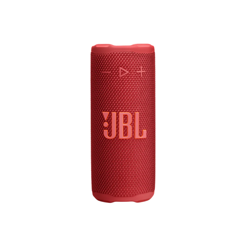 JBL Grip Speaker - Image 4