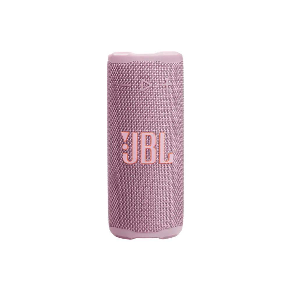 JBL Grip Speaker - Image 5